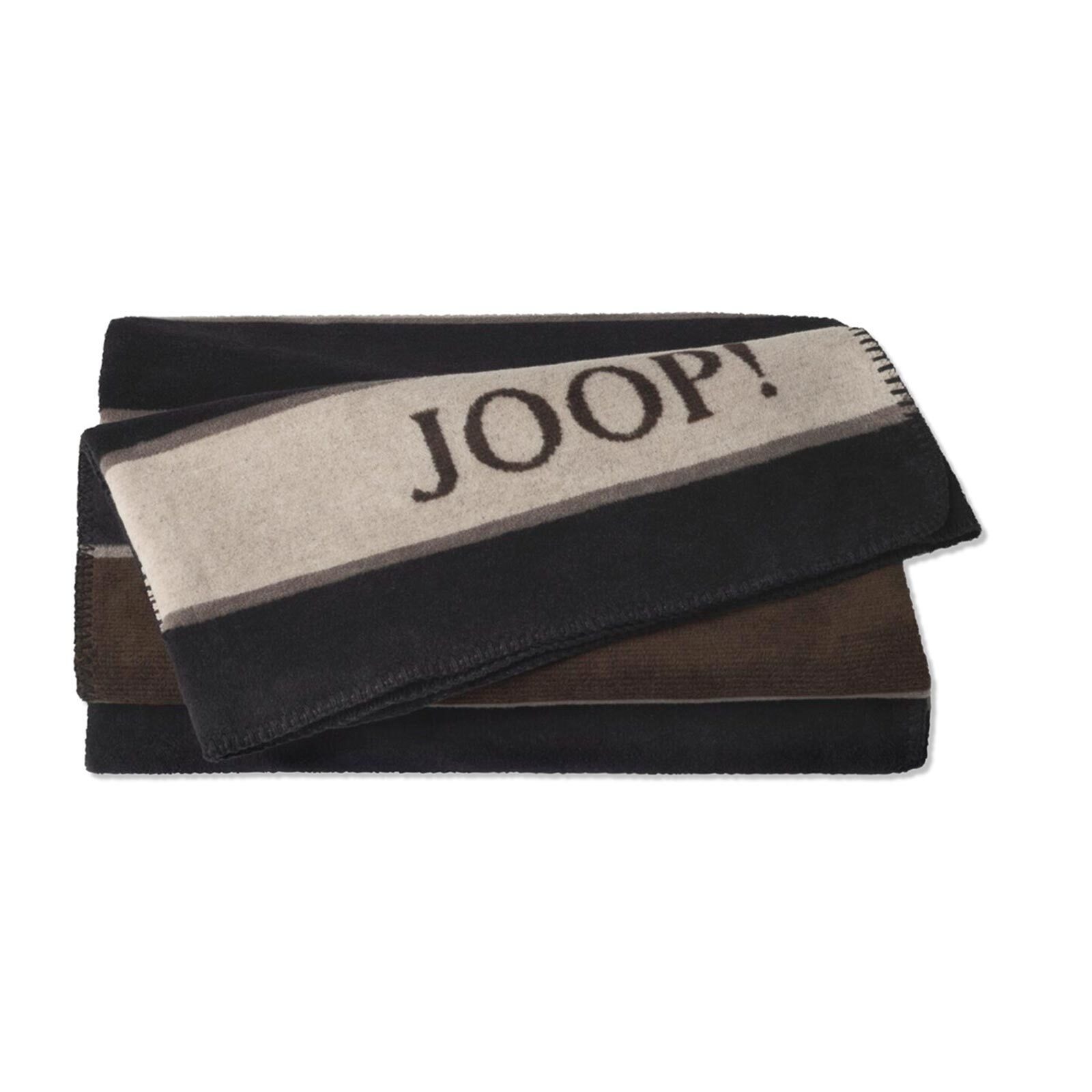 Plaid, JOOP!