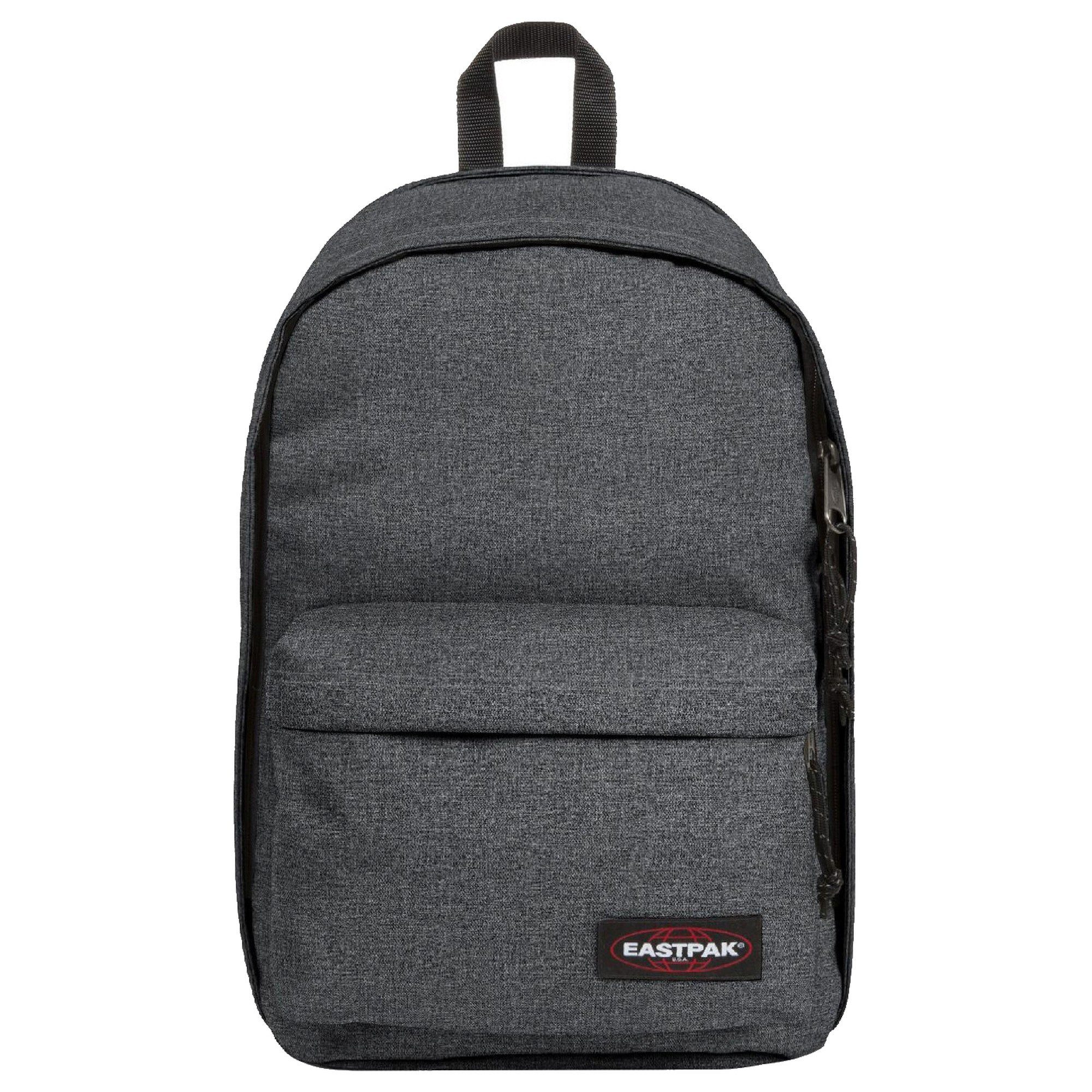 Eastpak Schulrucksack Back To Work 27 günstig online kaufen