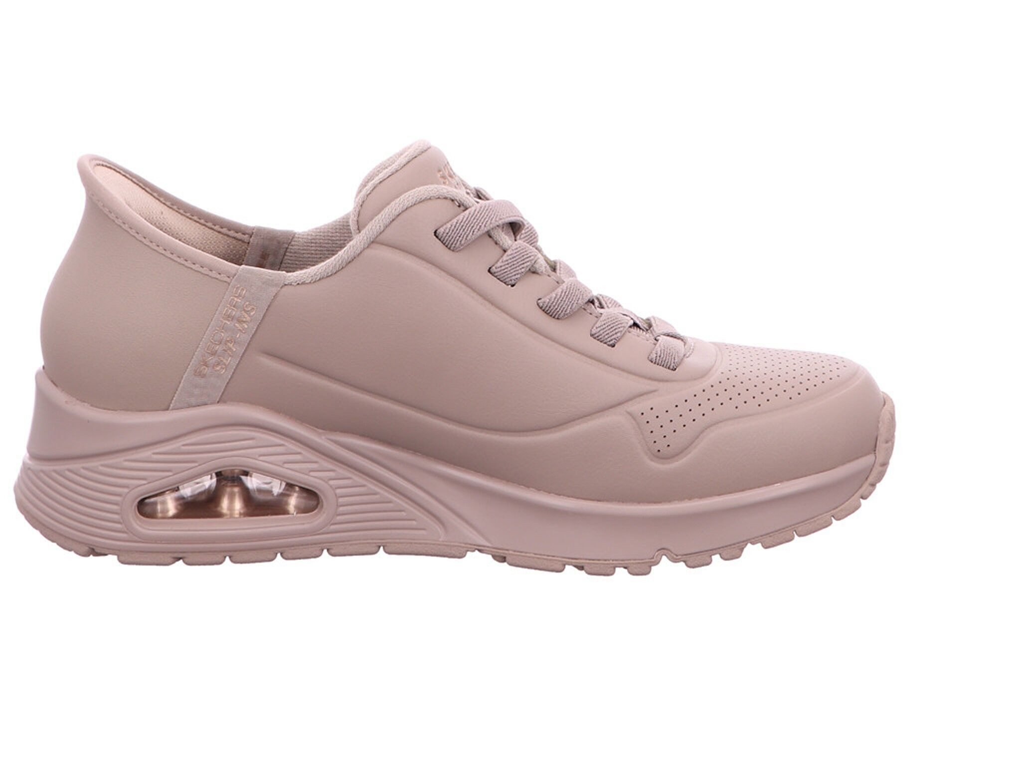 Skechers UNO - EASY-AIR Sneaker günstig online kaufen