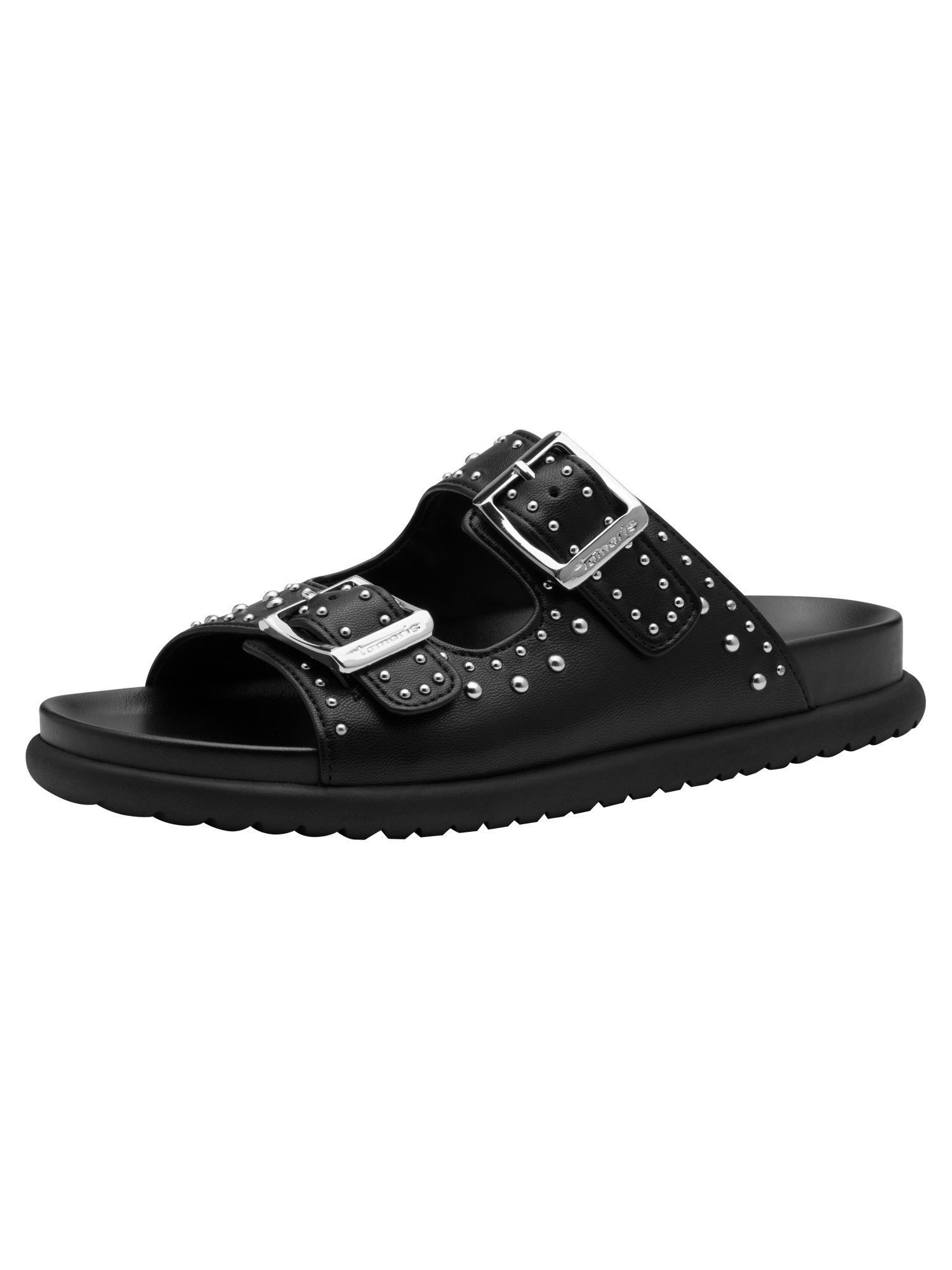 Tamaris Pantolette 1-27421-44 Pantolette