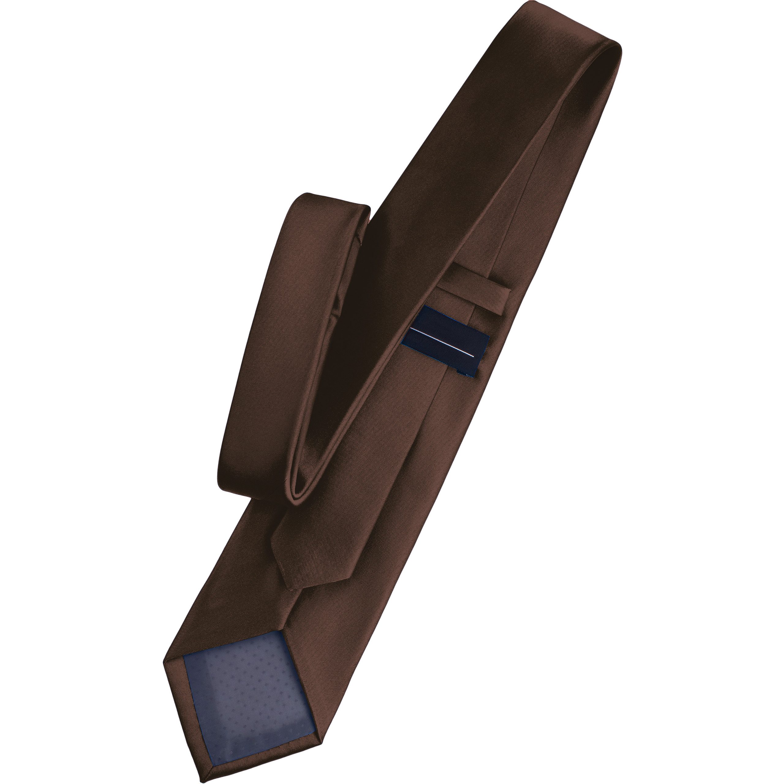 Ladeheid Krawatte Herren Breite Krawatte KP-8 (150cm x 8cm) (Set, 1-St) günstig online kaufen