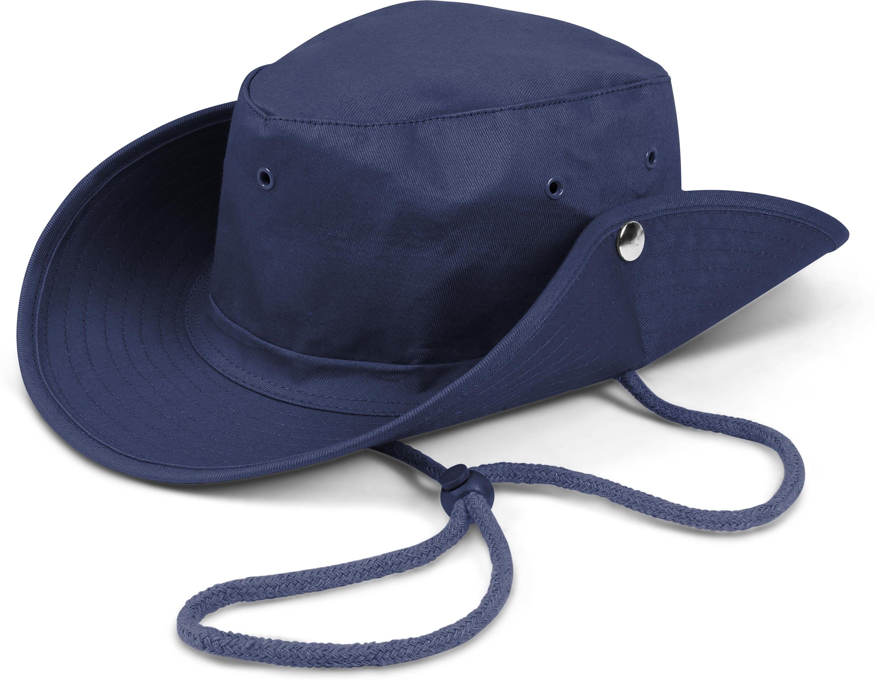 normani Outdoorhut Buschhut Australian Original Afrikanischer Safarihut Dsc günstig online kaufen