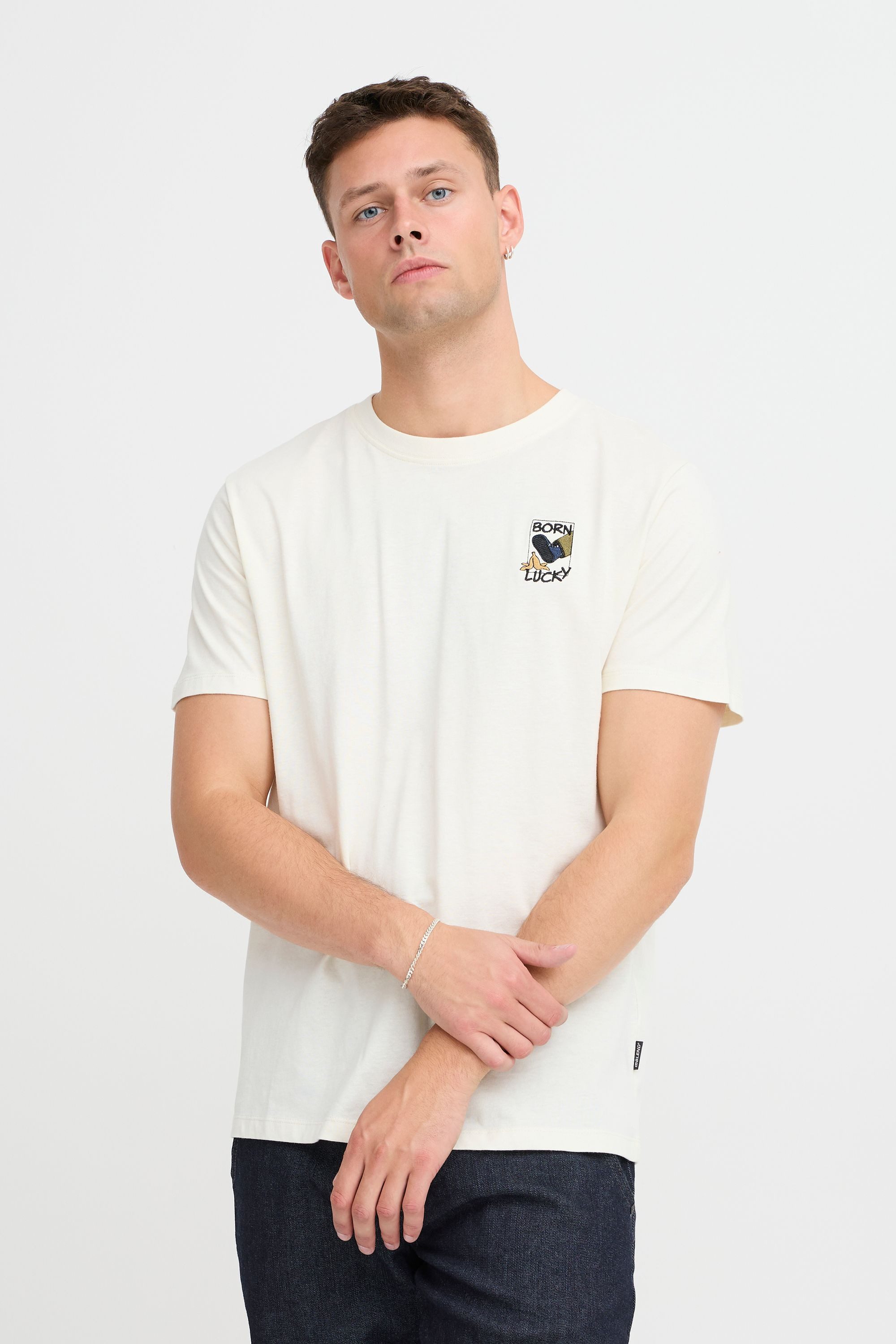 T-Shirt BHTee