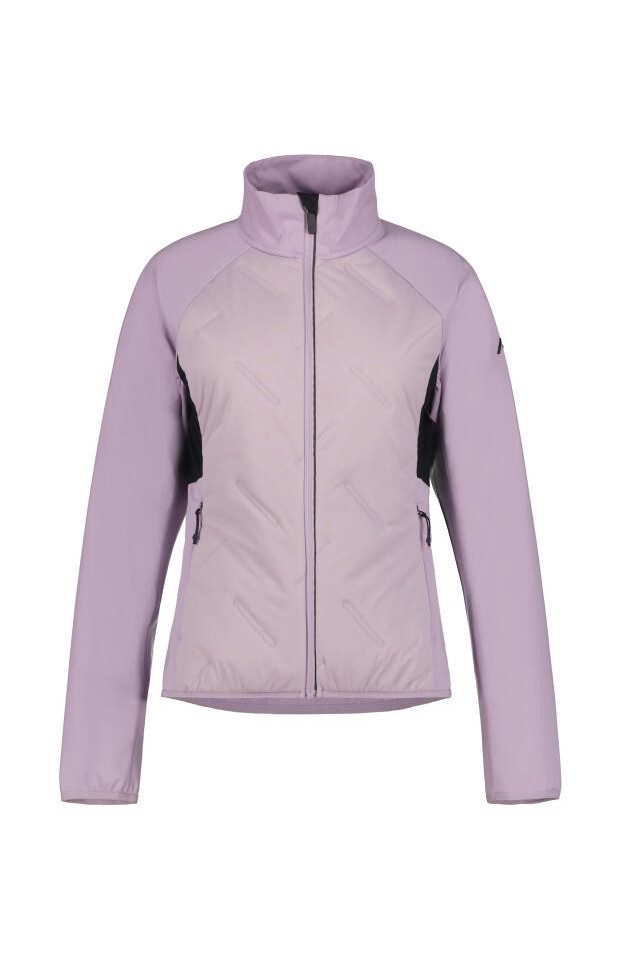 Rukka Laufjacke RUKKA MELTA LAVENDEL