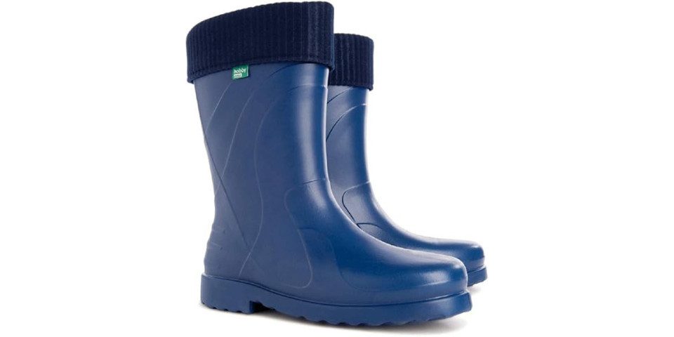 Demar Gummistiefel
