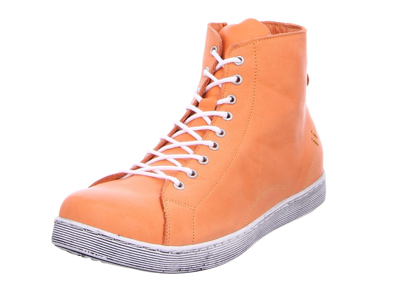 Andrea Conti Boot Stiefelette