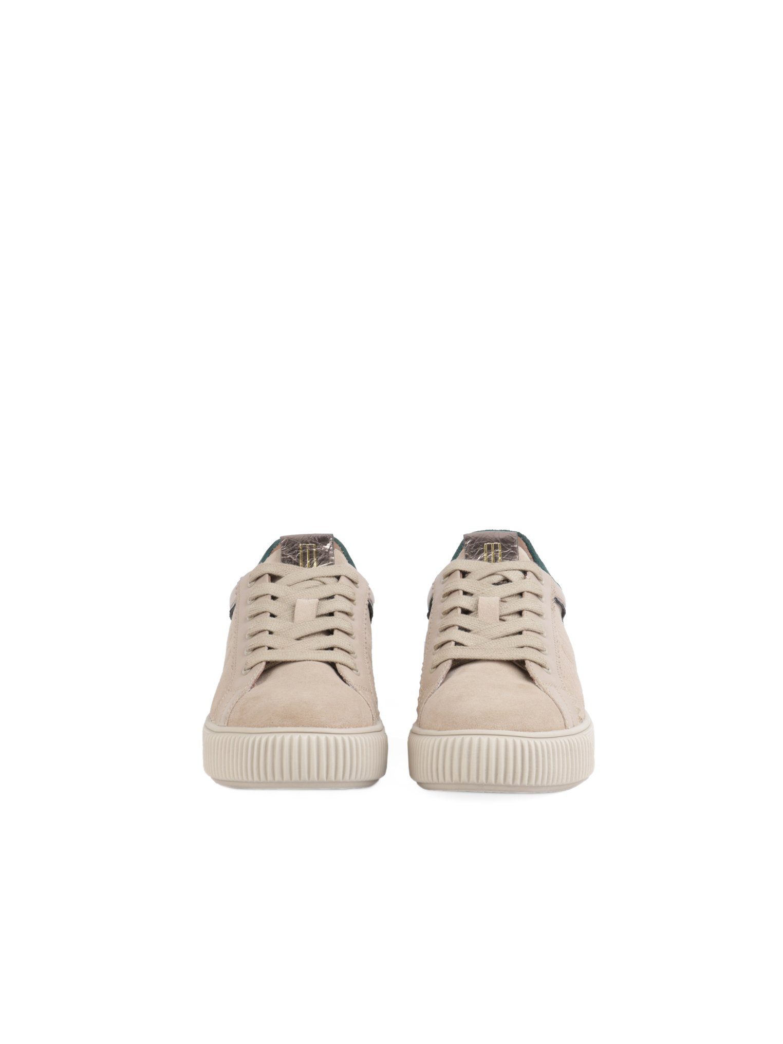CRICKIT NURIA Sneaker
