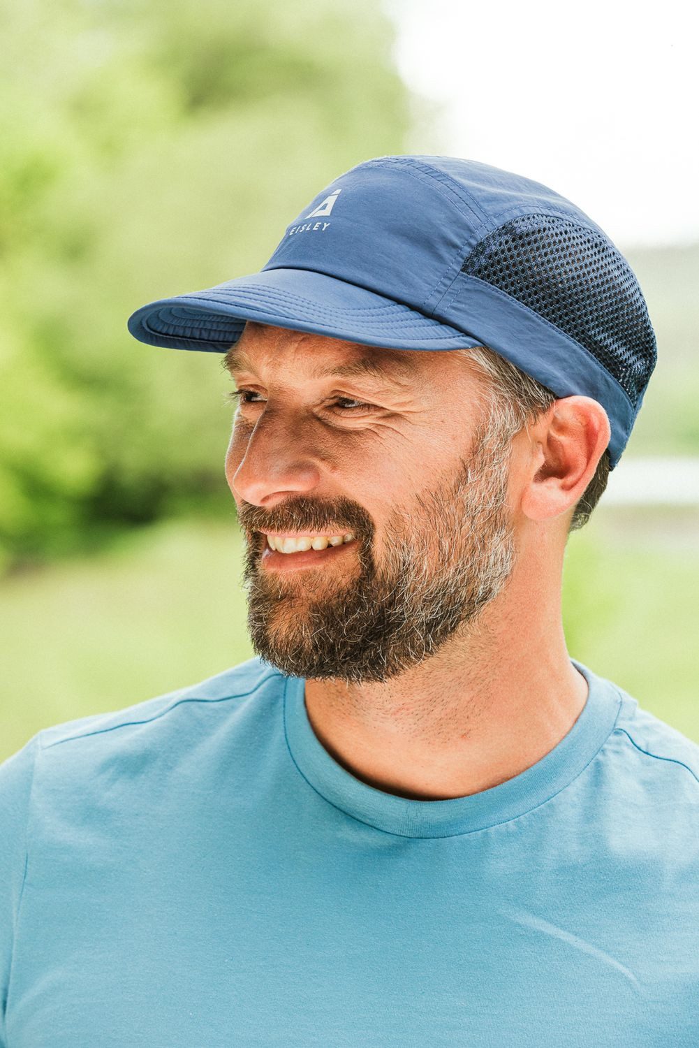 Eisley Baseball Cap faltbar UV 50 günstig online kaufen