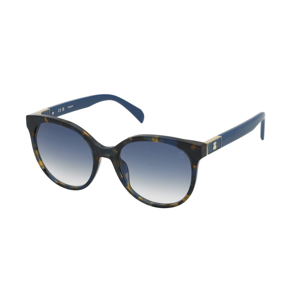 Tous Sonnenbrille Damensonnenbrille Tous STOB74-5409UV ø 54 mm