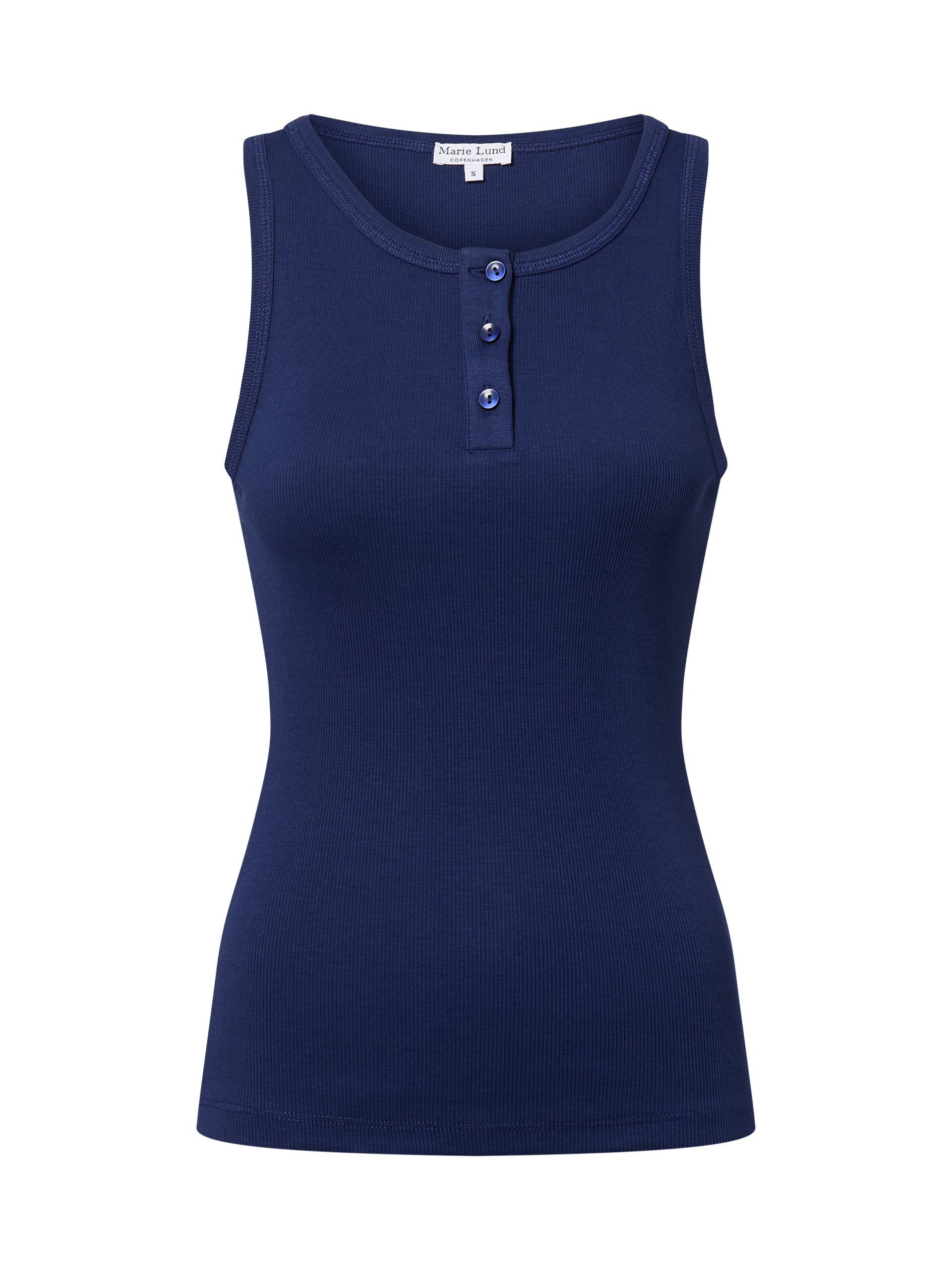 Marie Lund Print-Shirt Ohne günstig online kaufen