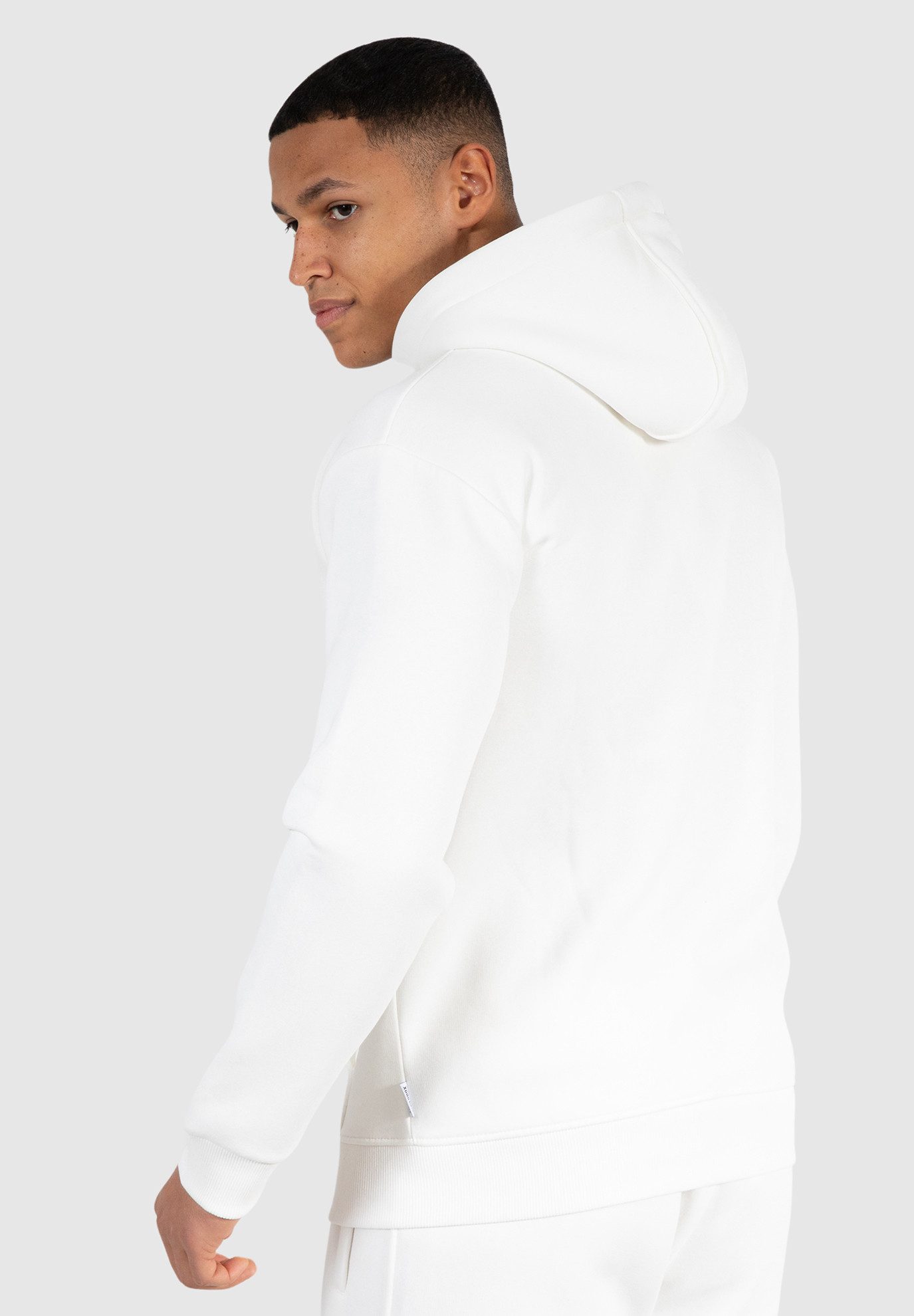 Smilodox Outdoorjacke Malcolm - günstig online kaufen