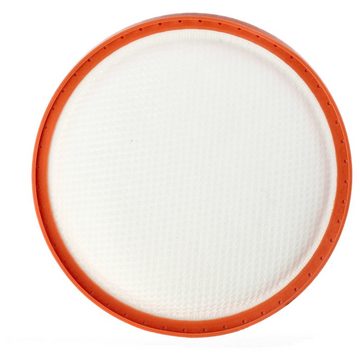 vhbw HEPA-Filter passend für Dirt Devil DD2651-1, DD2620-9, DD2650-0, DD2651-0