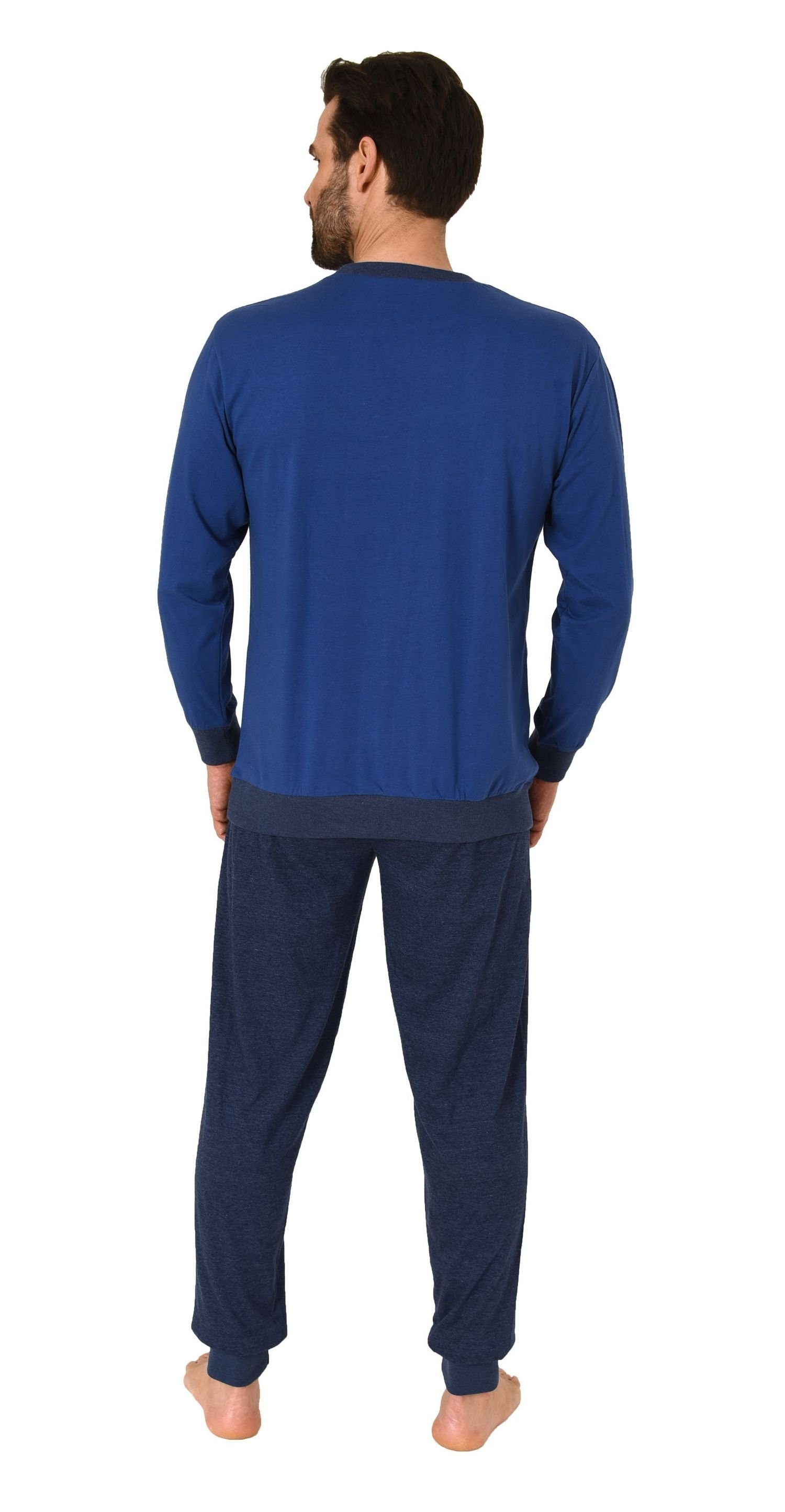 blau2