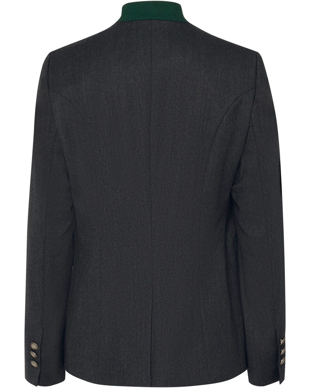 Luis Steindl Trachtenjacke Janker günstig online kaufen