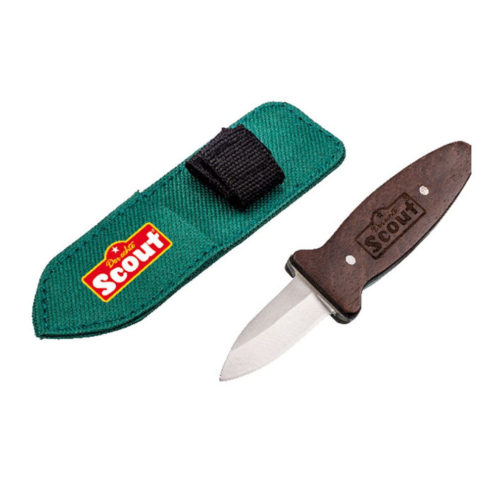 Scout Taschenmesser Schnitzset Schnitzmesser Kindermesser, Kinder Messer & günstig online kaufen