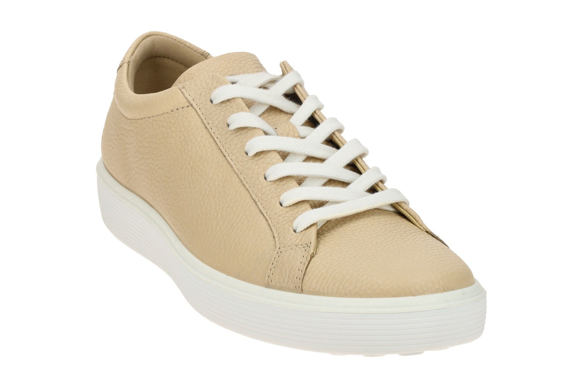 Ecco 58240401004 Schnürschuh