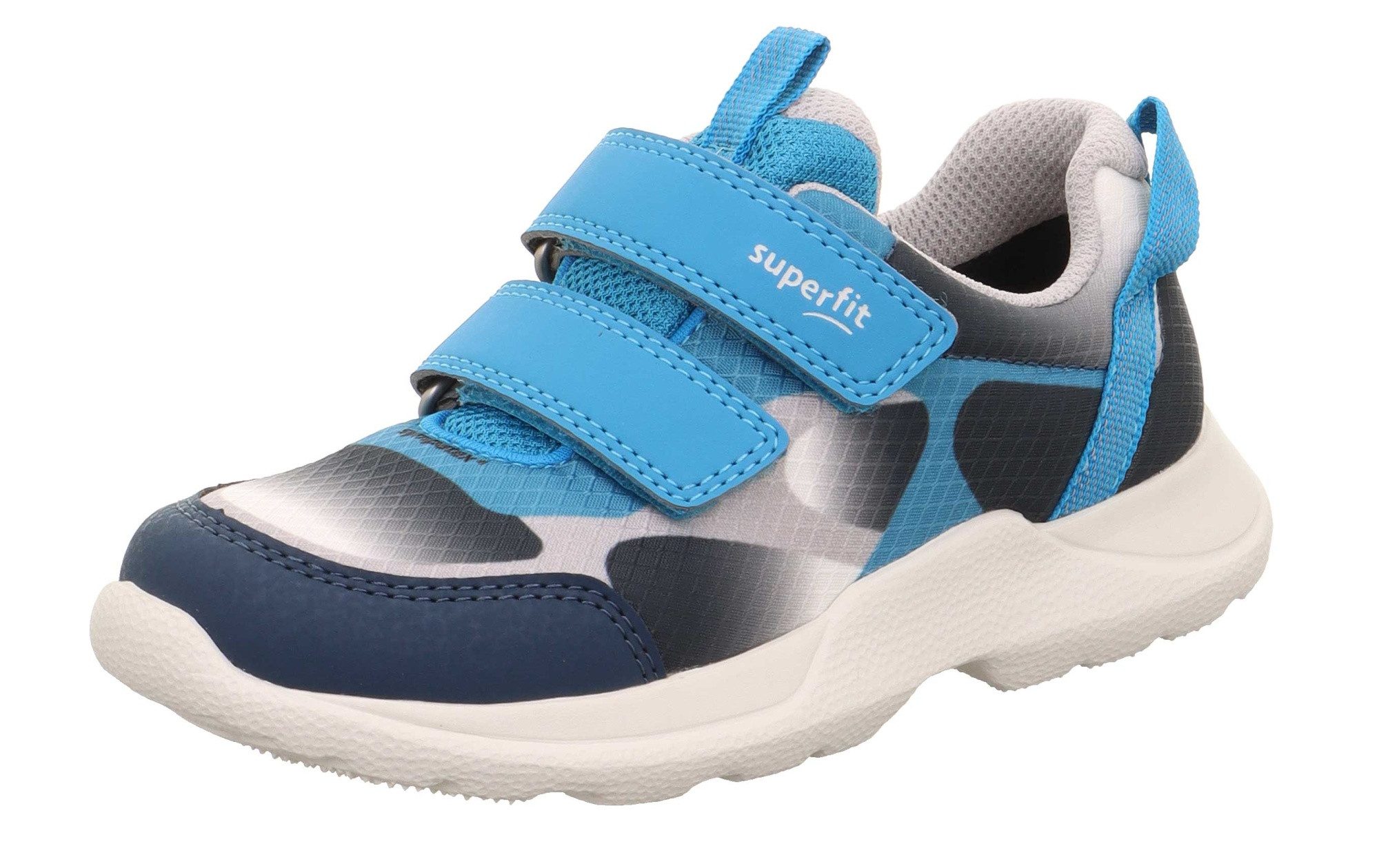 Superfit Rush Кроссовки