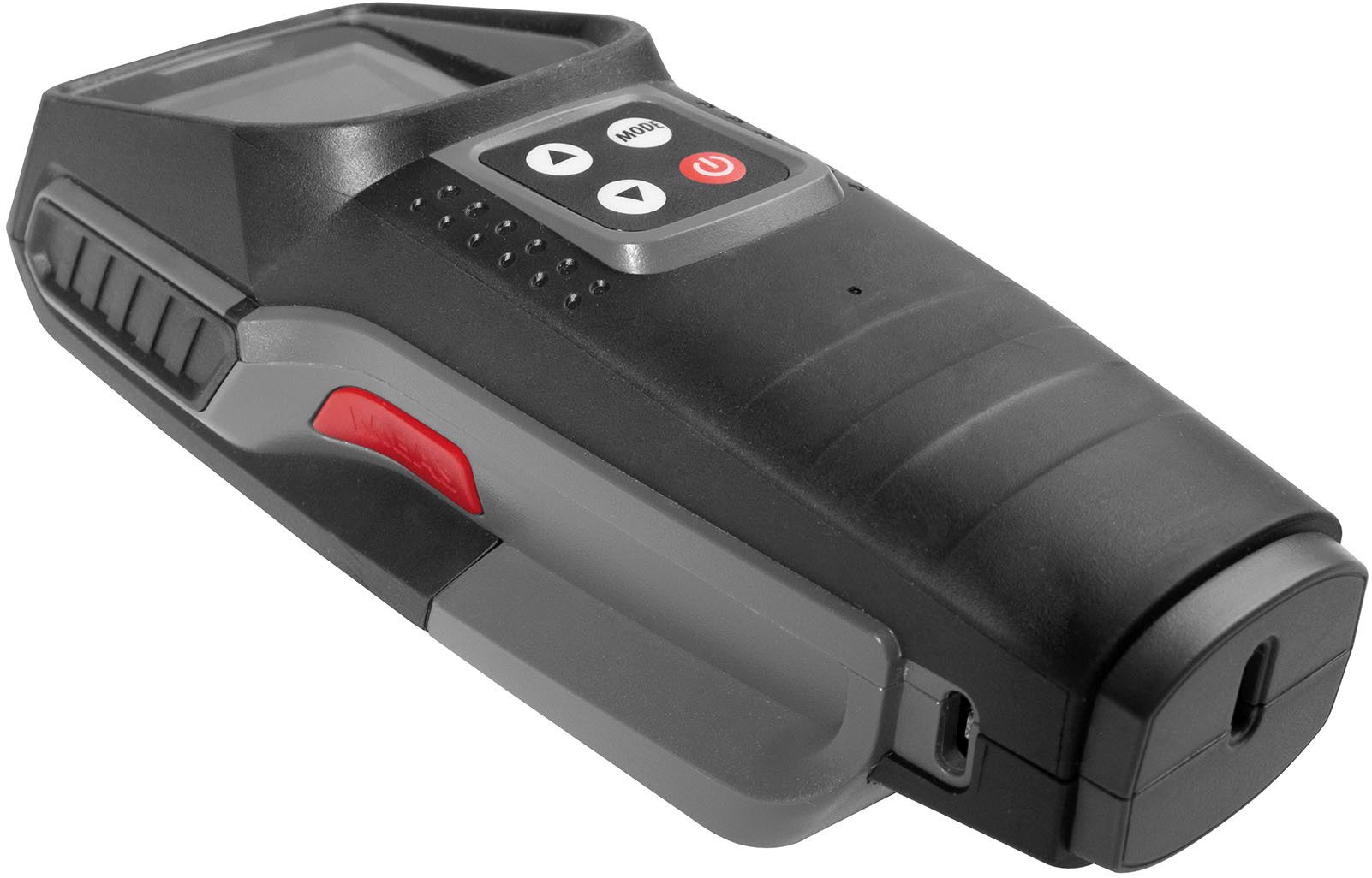 BM-Werkzeuge Leitungsortungsgerät, 5 Funktionen in einem Gerät