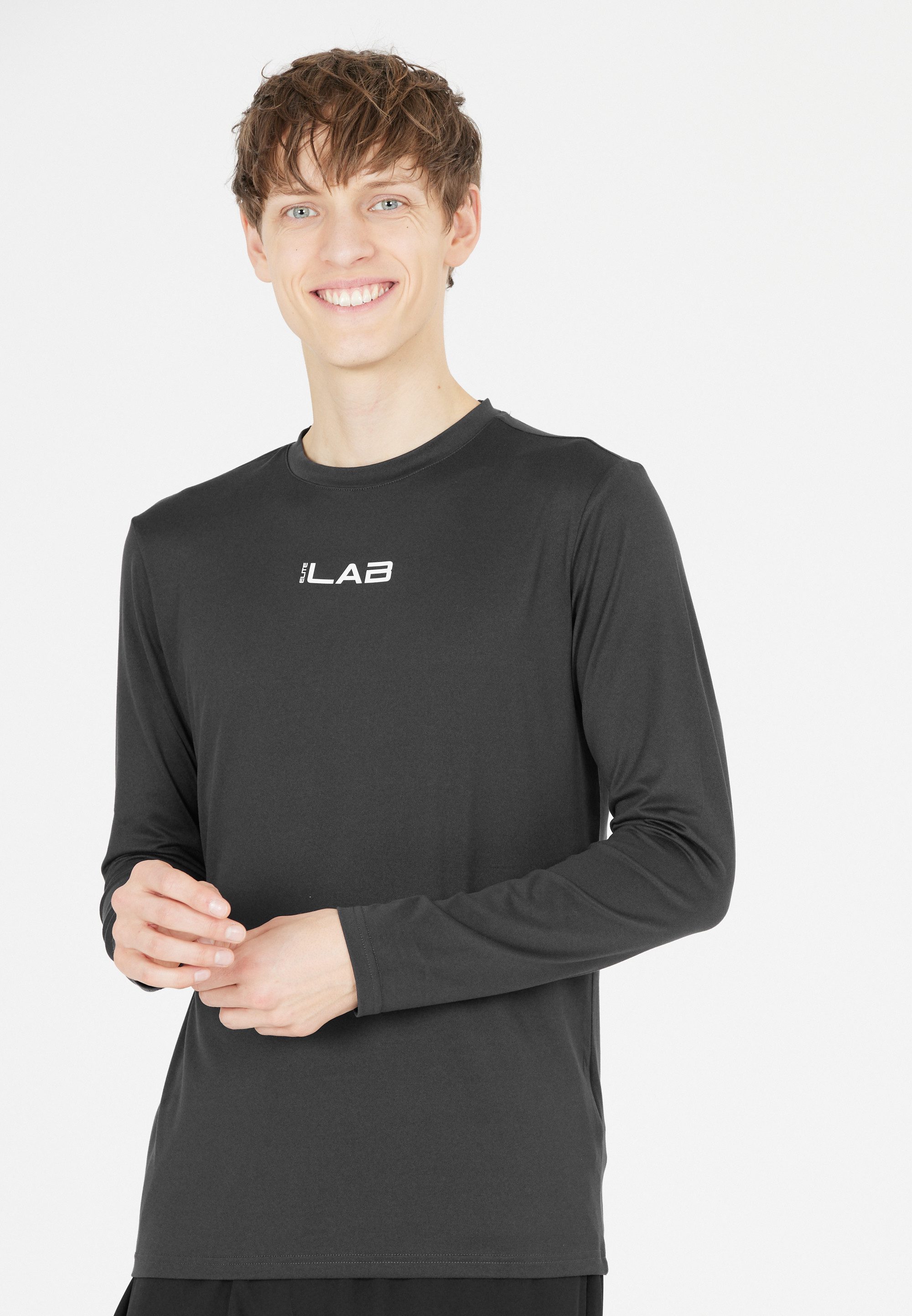 Funktionsshirt Core Elite X1
