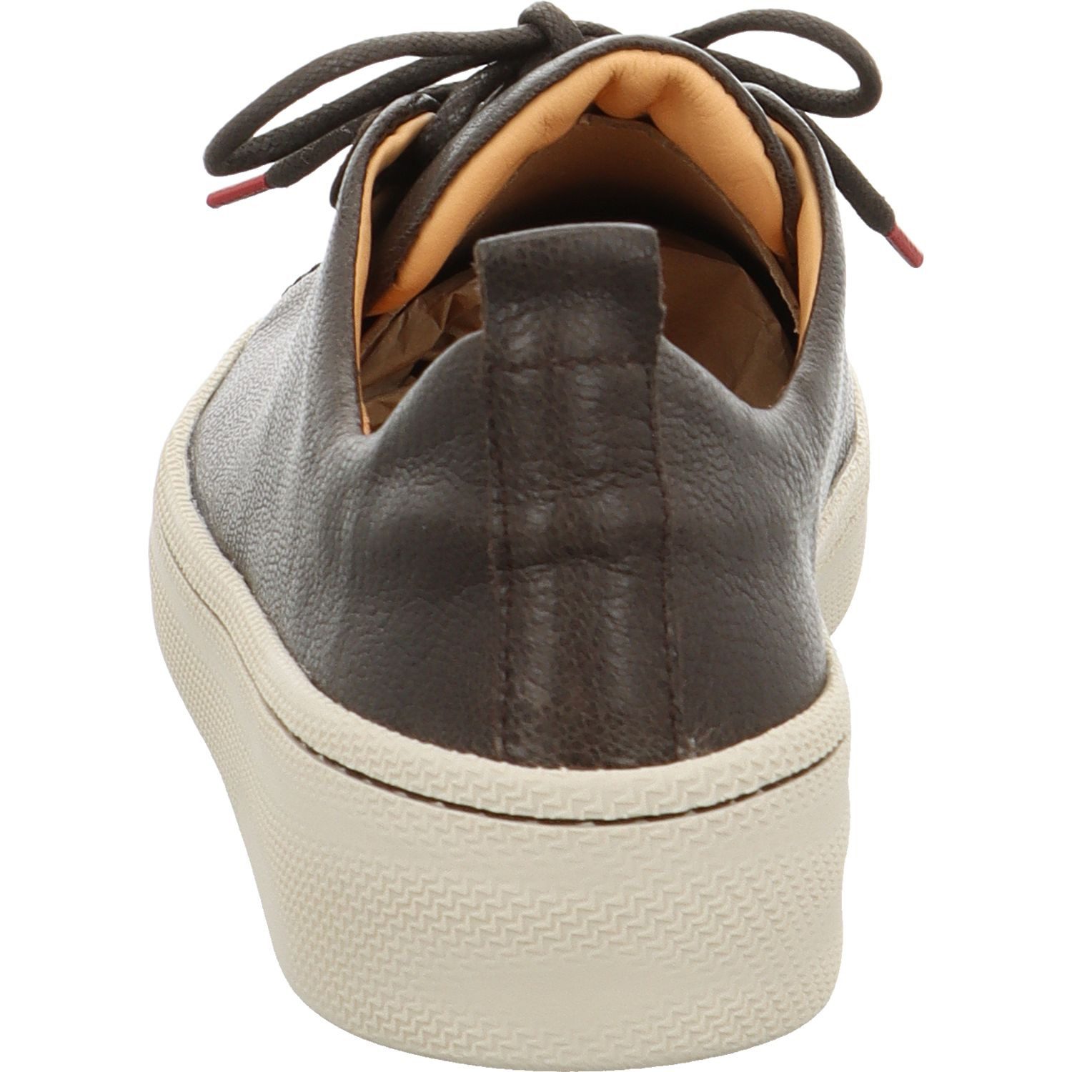 Think! Schnürschuh Schnürschuh