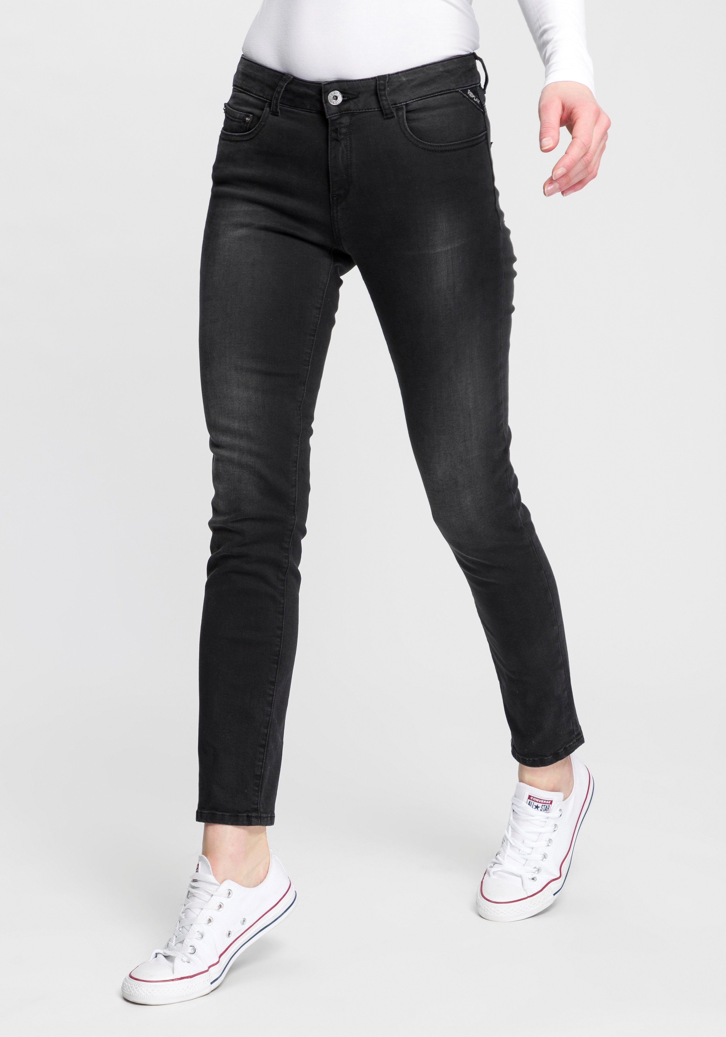 Replay Jeans für Damen online kaufen | OTTO