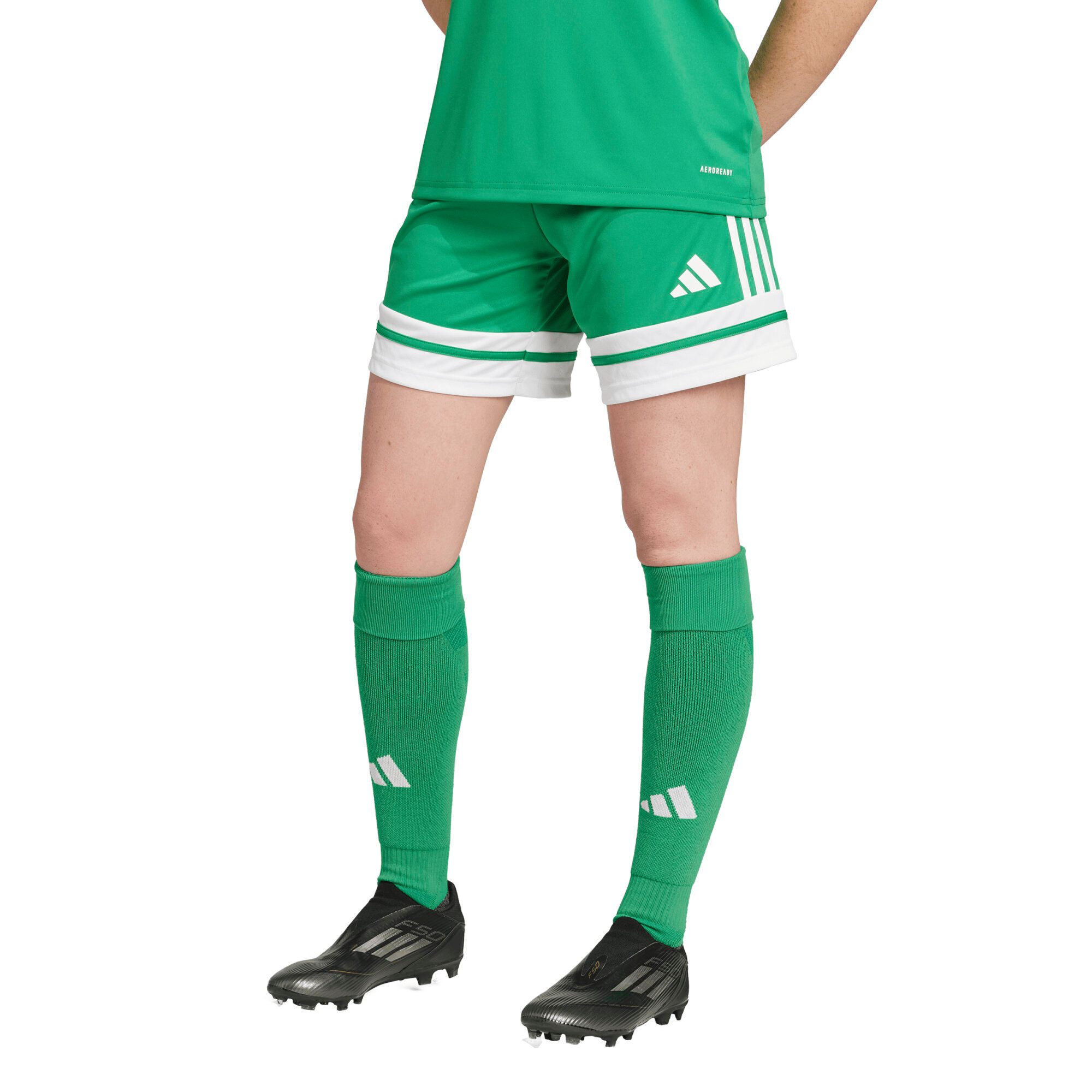 adidas Performance Trainingsshorts adidas Damen Short günstig online kaufen