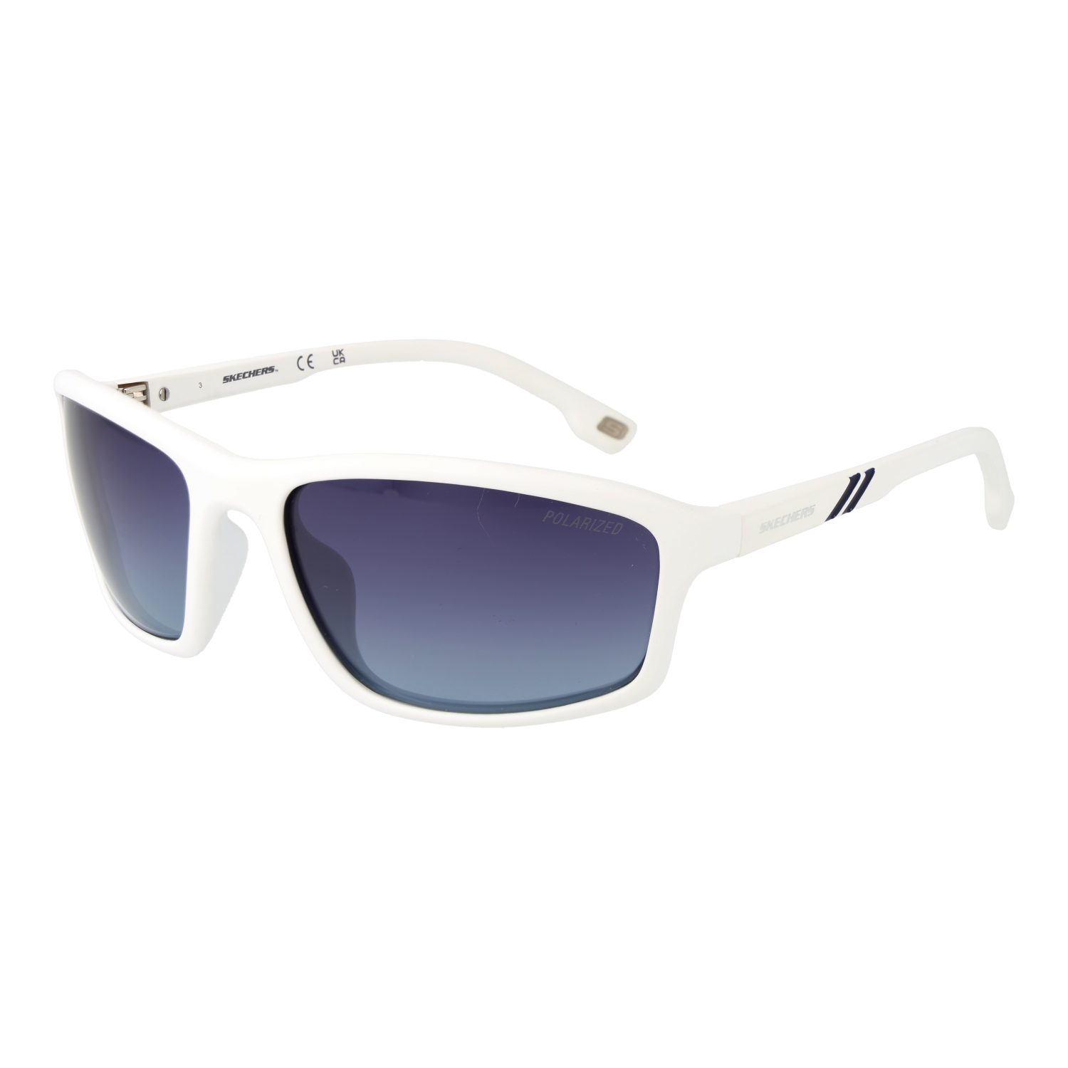 Skechers Sonnenbrille SE6130 6221D