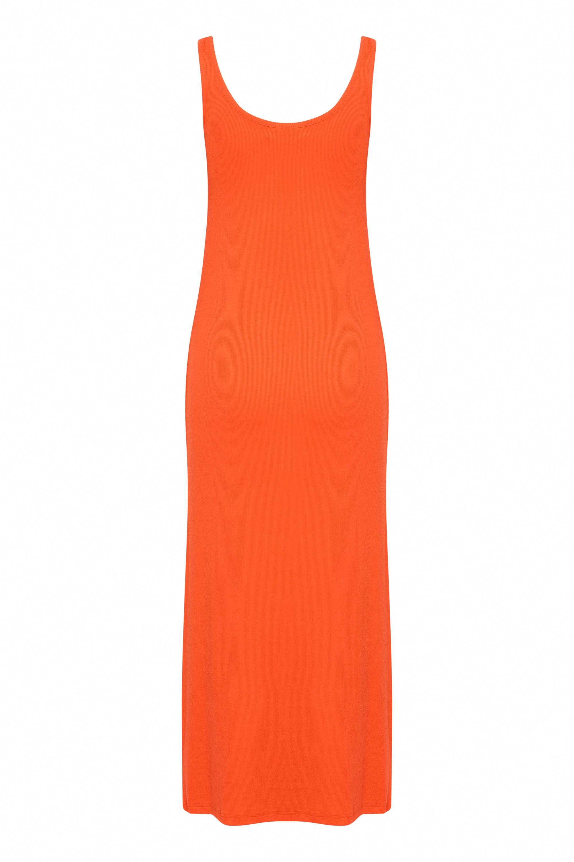KAFFE Jerseykleid Jerseykleid KAcarmin günstig online kaufen