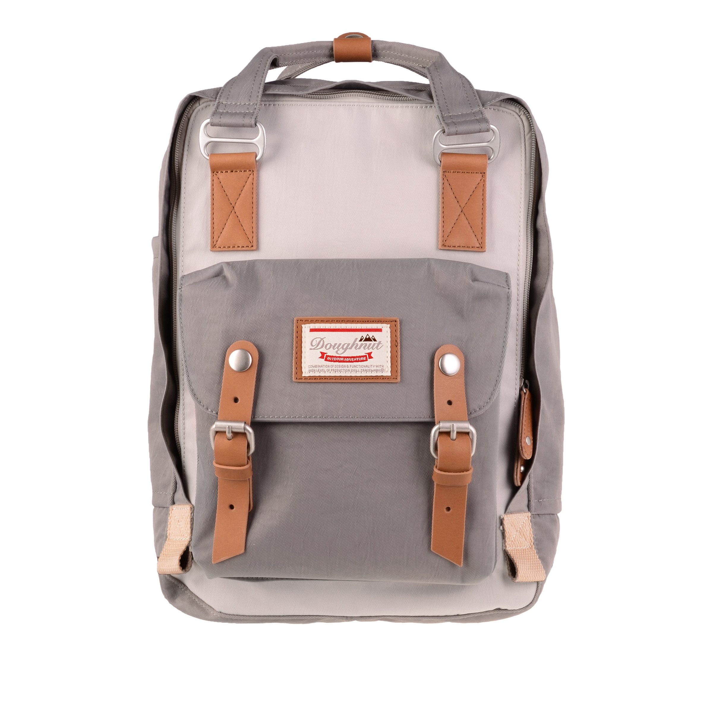 Doughnut Rucksack Macaroon günstig online kaufen