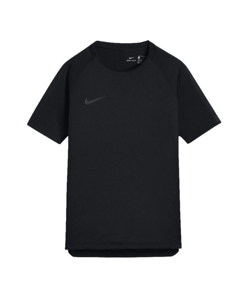 Nike T-Shirt Nike Performance Polyester