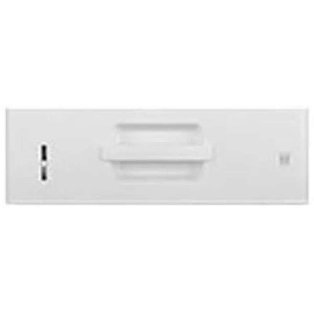 Ricoh Druckerpapier RICOH Papierkassette 500 Bl. PB1120