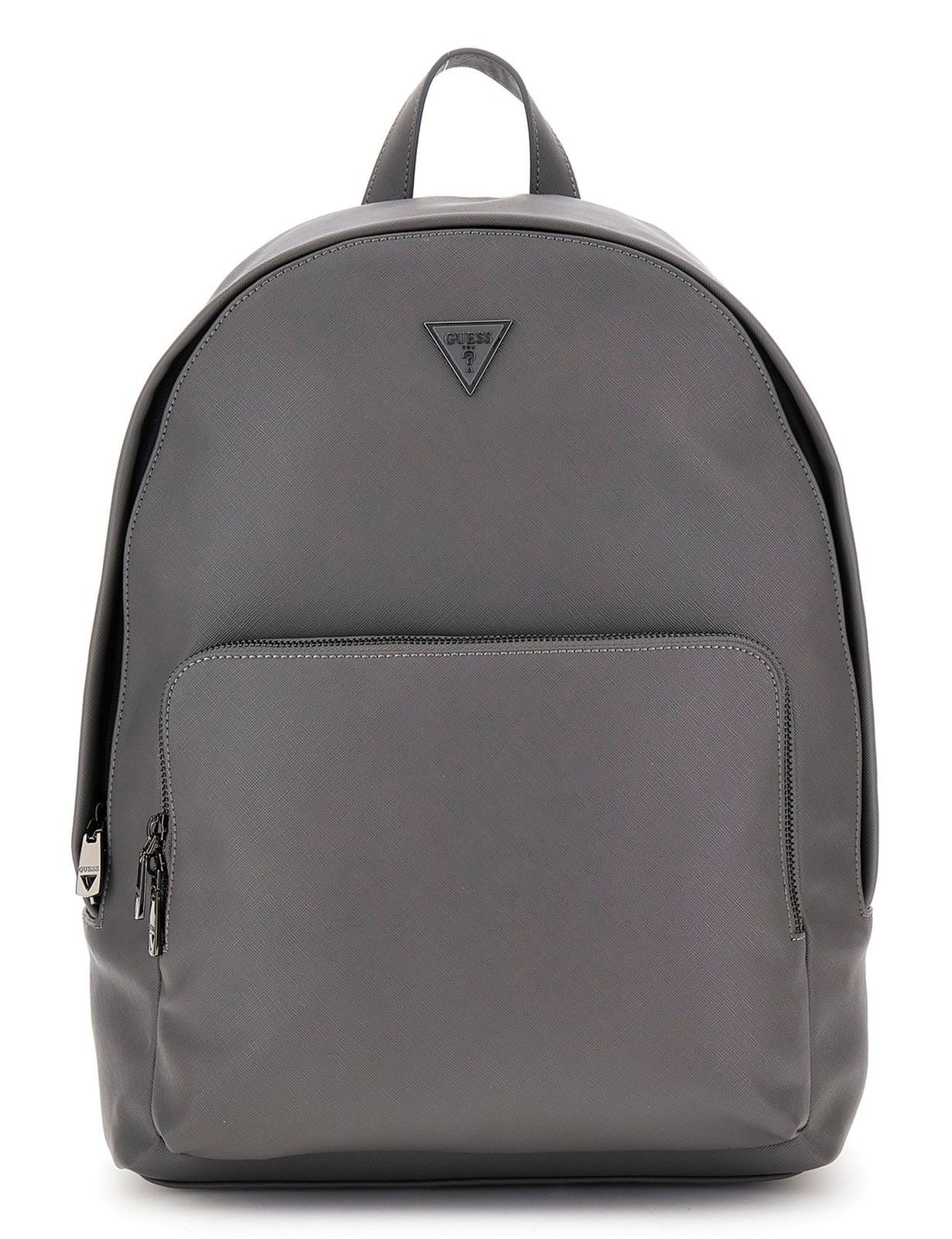 Guess Rucksack Compact Backpack