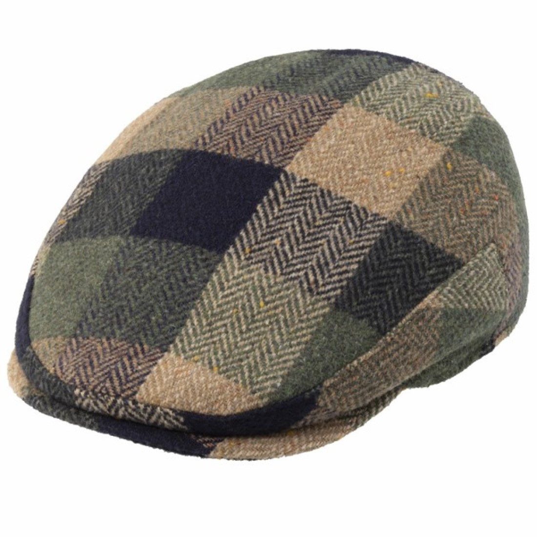 Fiebig Schiebermütze günstig online kaufen