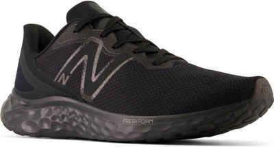 New Balance Arishi Laufschuh