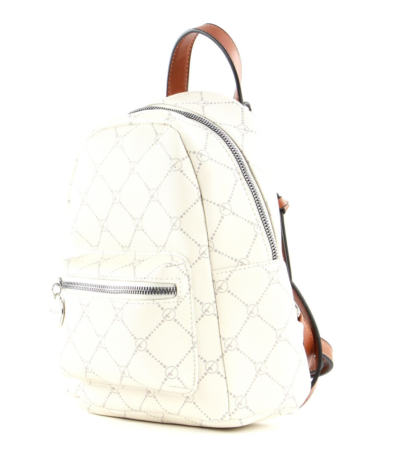 Tamaris Rucksack Anastasia günstig online kaufen