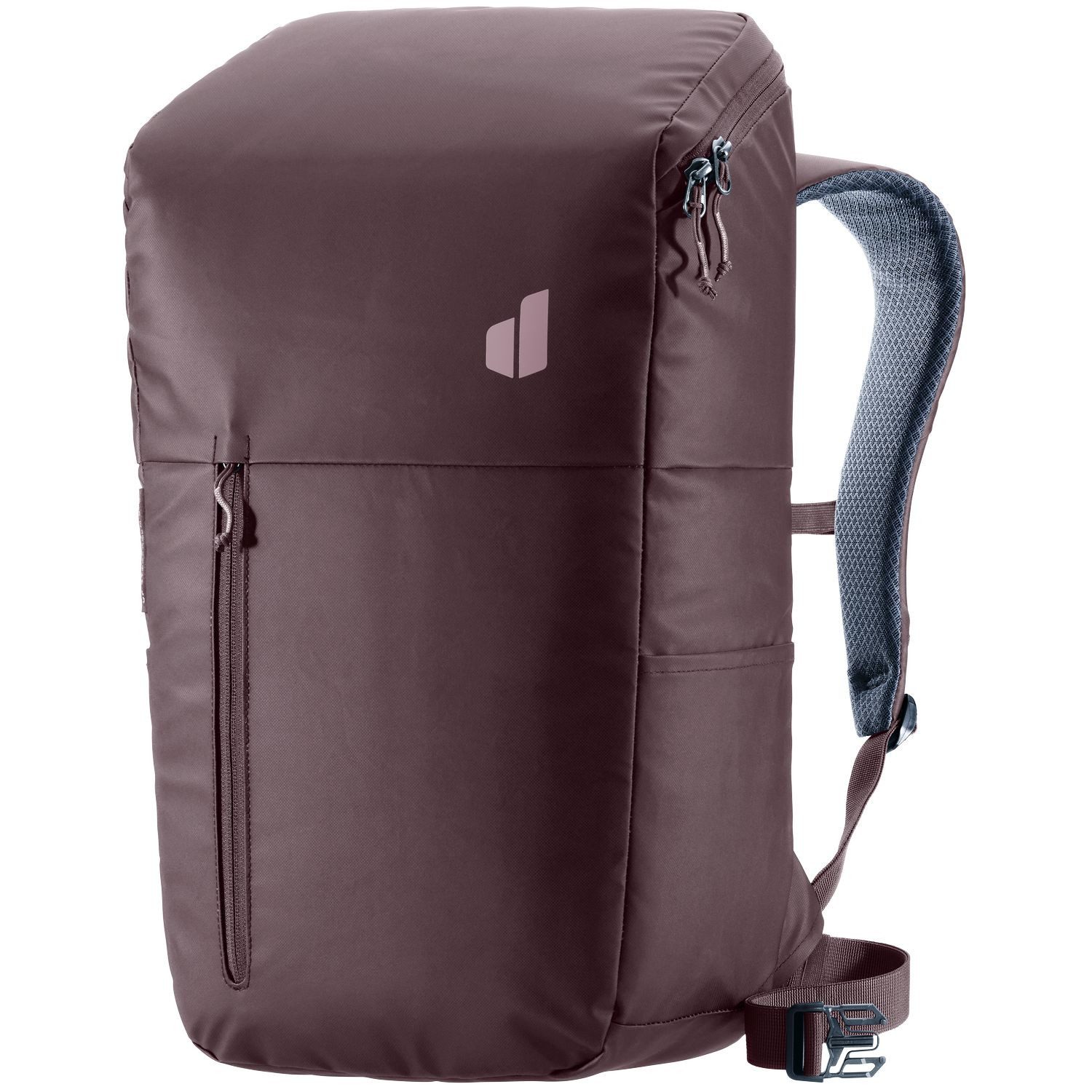 deuter Freizeitrucksack Up Stockholm LTD