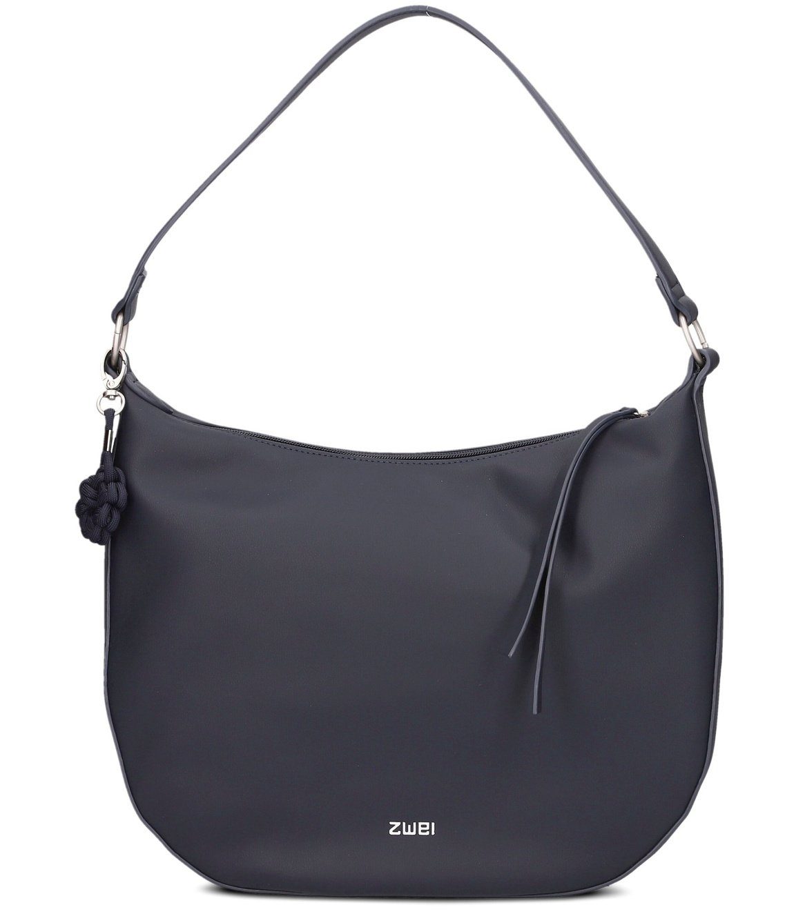 Handtasche YUNA YU110NBLA