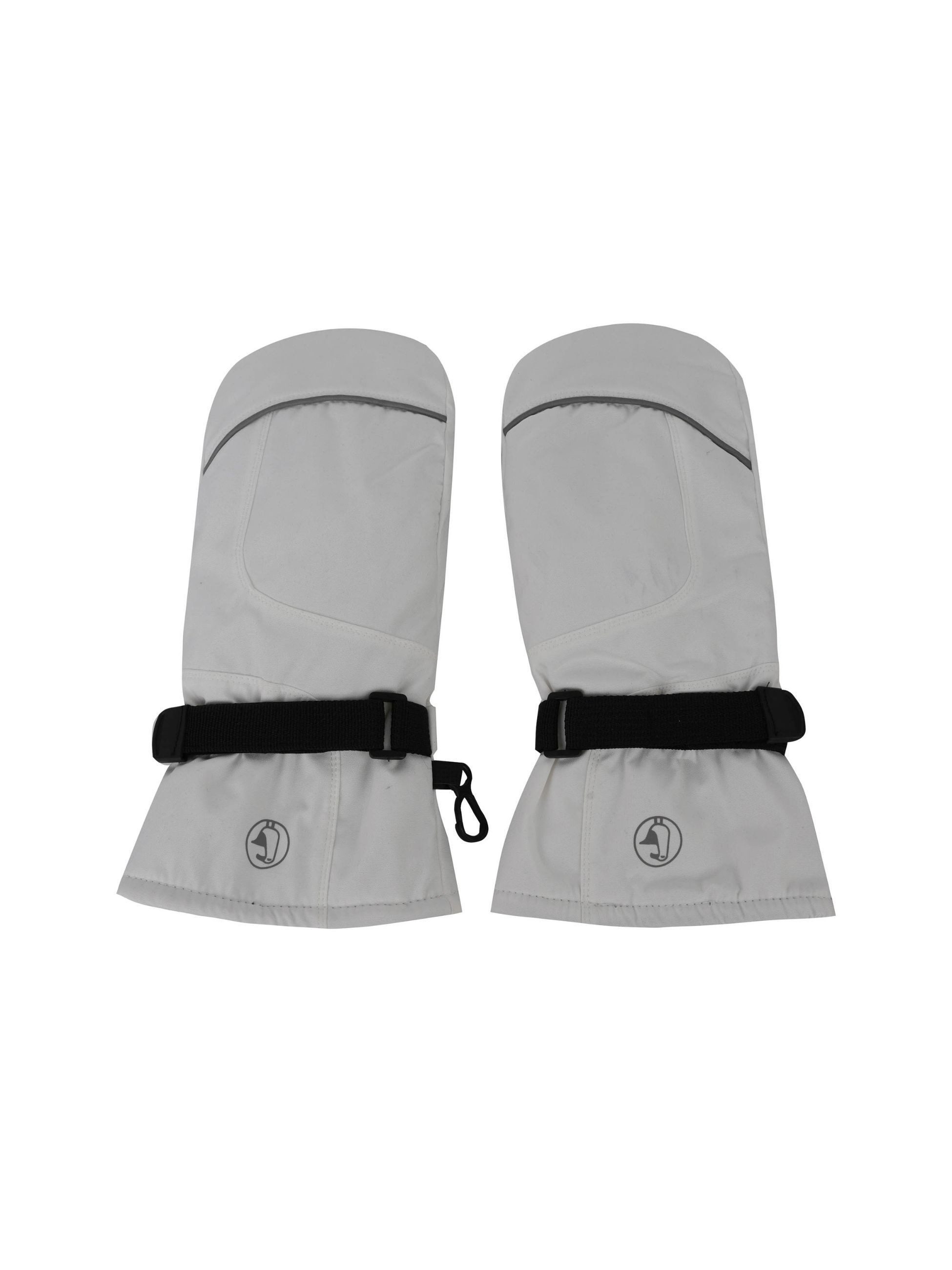 Schietwetter Fleecehandschuhe Unisex Erw. Handschuh Olla wasserabweisend günstig online kaufen