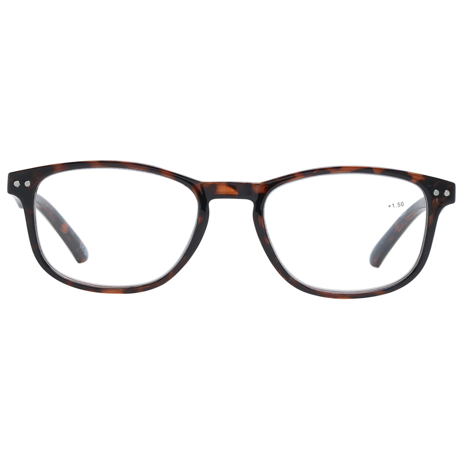 Red Lesehilfe REDRBR00215 50 + 1.5 dpt.