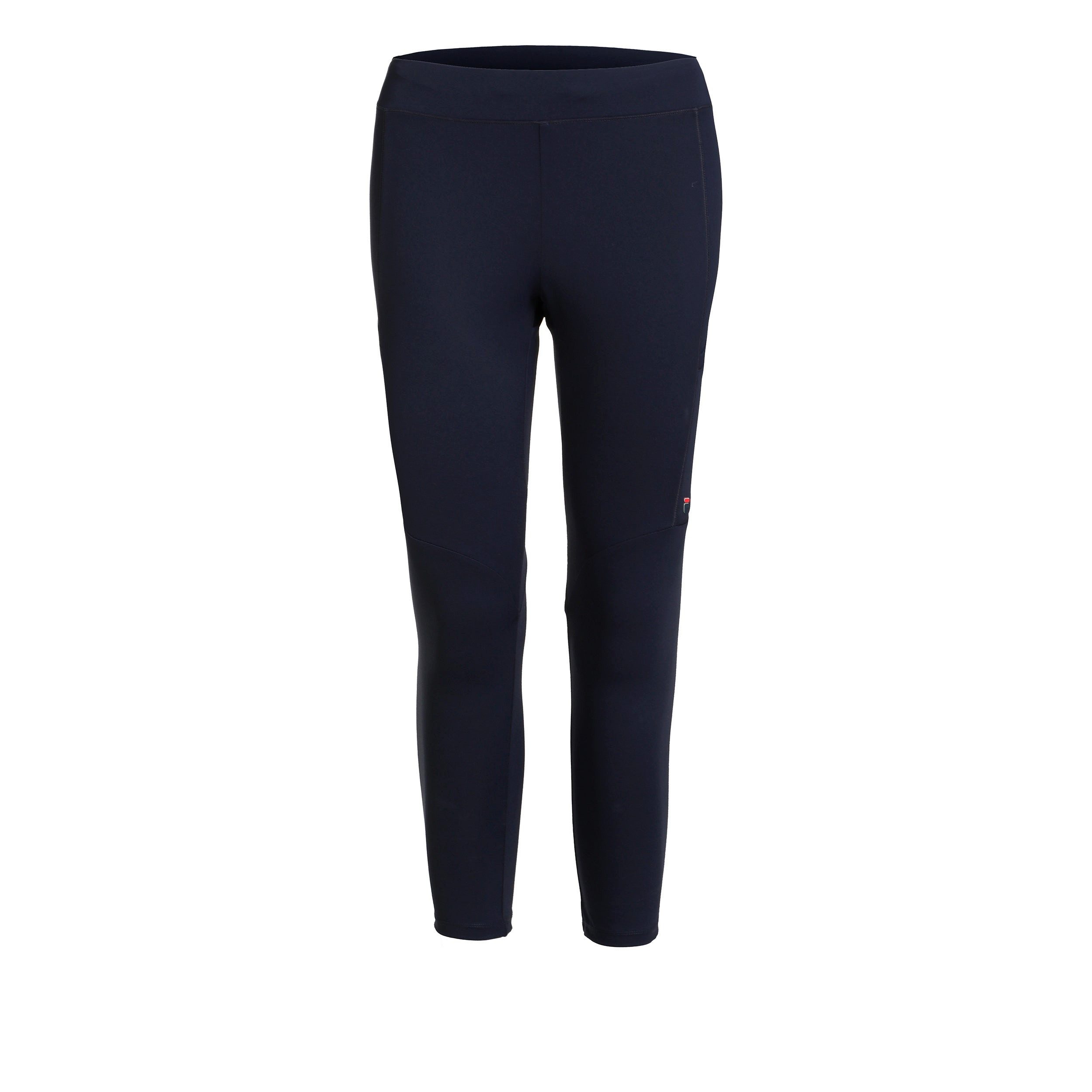 Fila Laufhose Nala