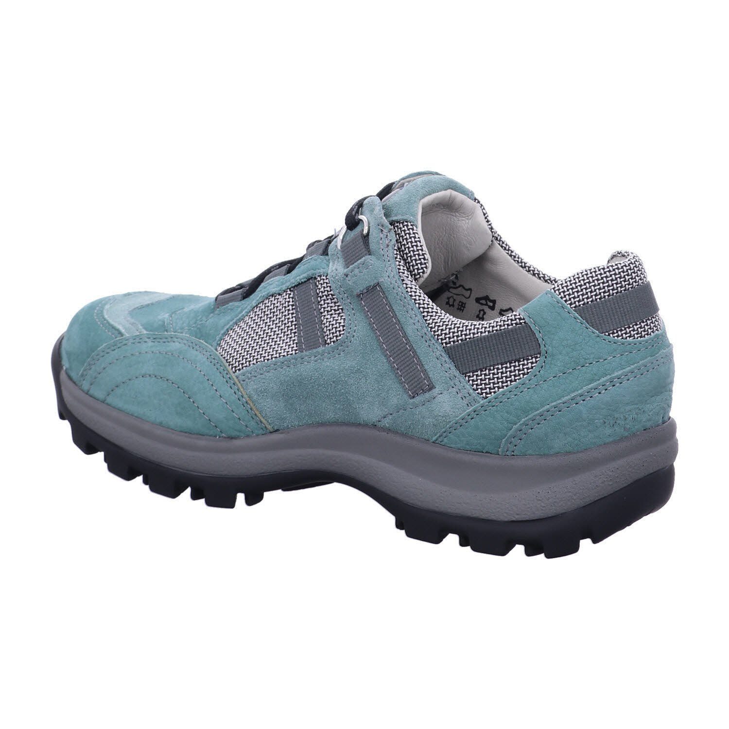 Waldläufer Holly Outdoorschuh