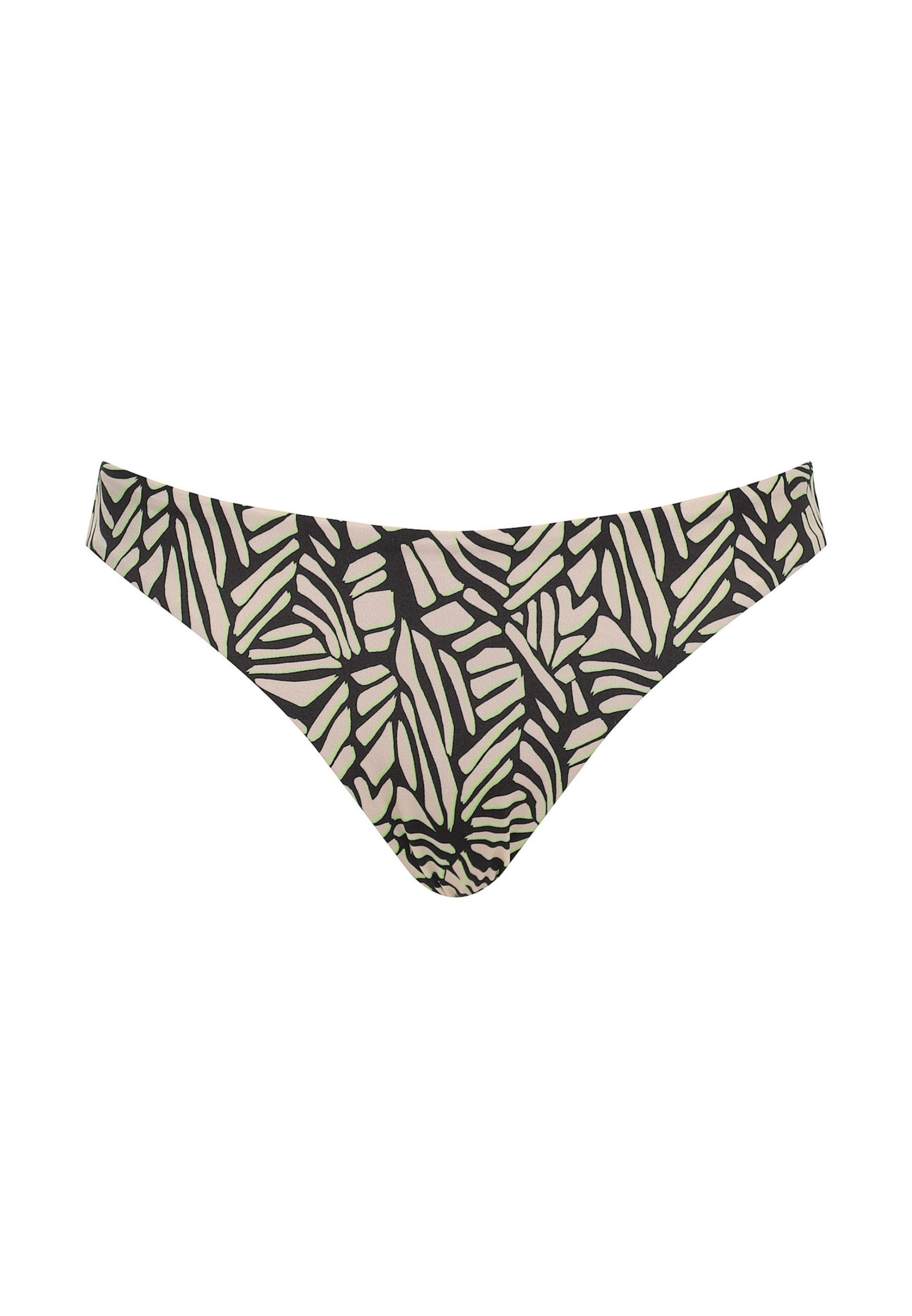 Olympia Bikini-Hose Mix&Match Hose (1-St) günstig online kaufen