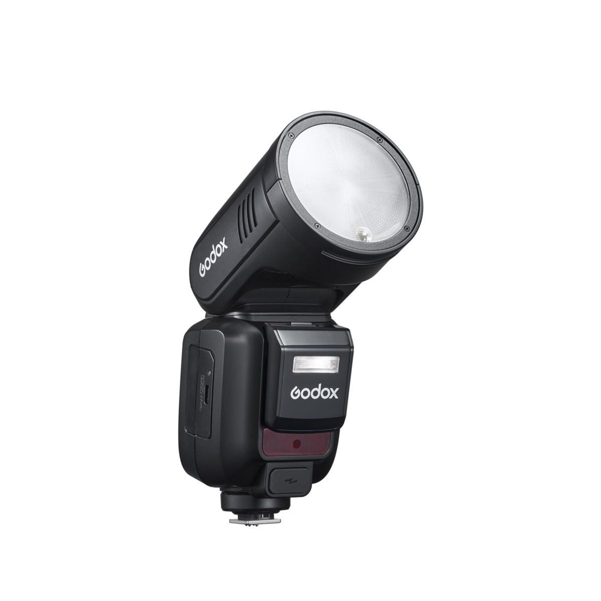 Godox V100-F Fujifilm Blitzgerät
