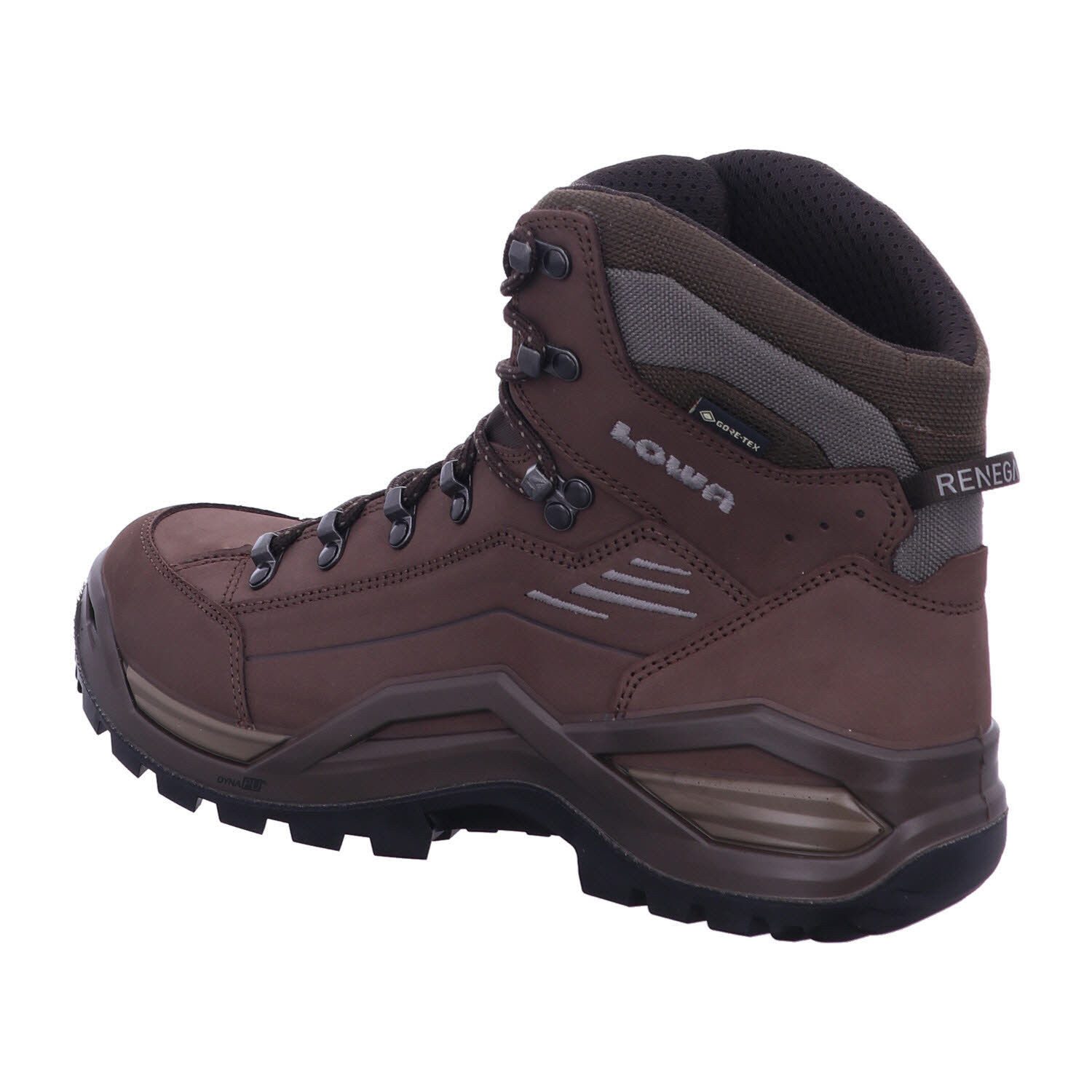 Lowa RENEGADE EVO GTX MID Outdoorschuh