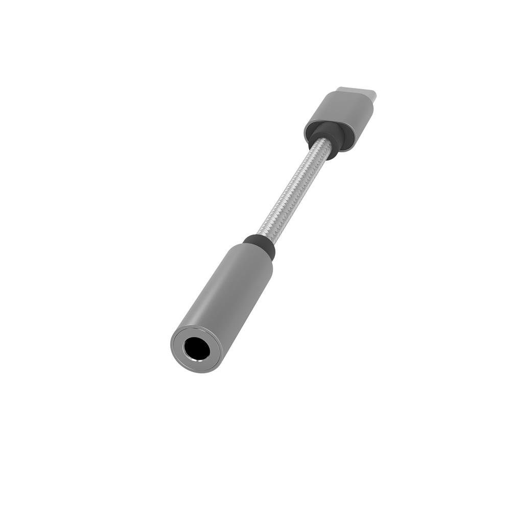 CONNECT C50 USB-Kabel
