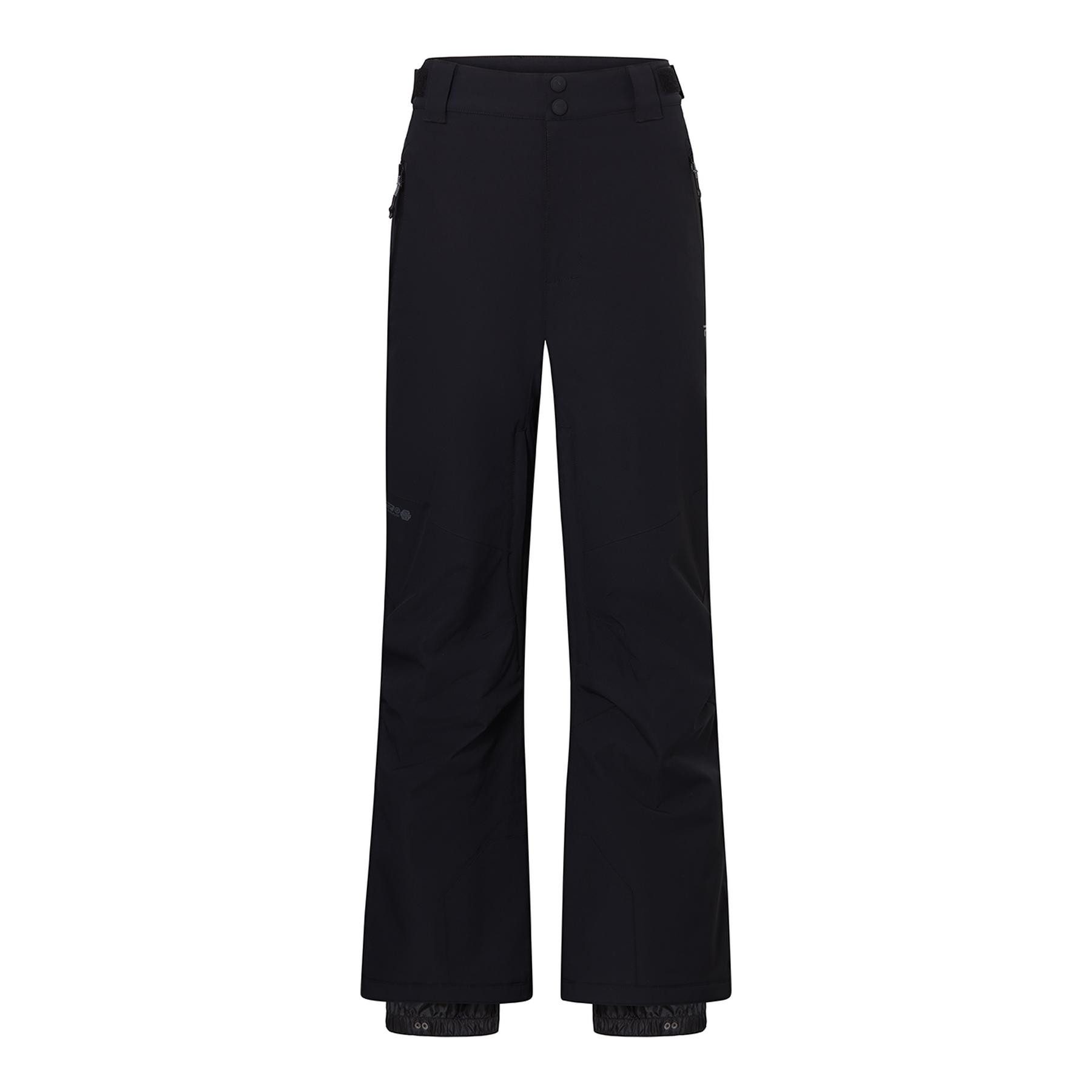 REHALL Skihose DONNY-R Snowpants Herren