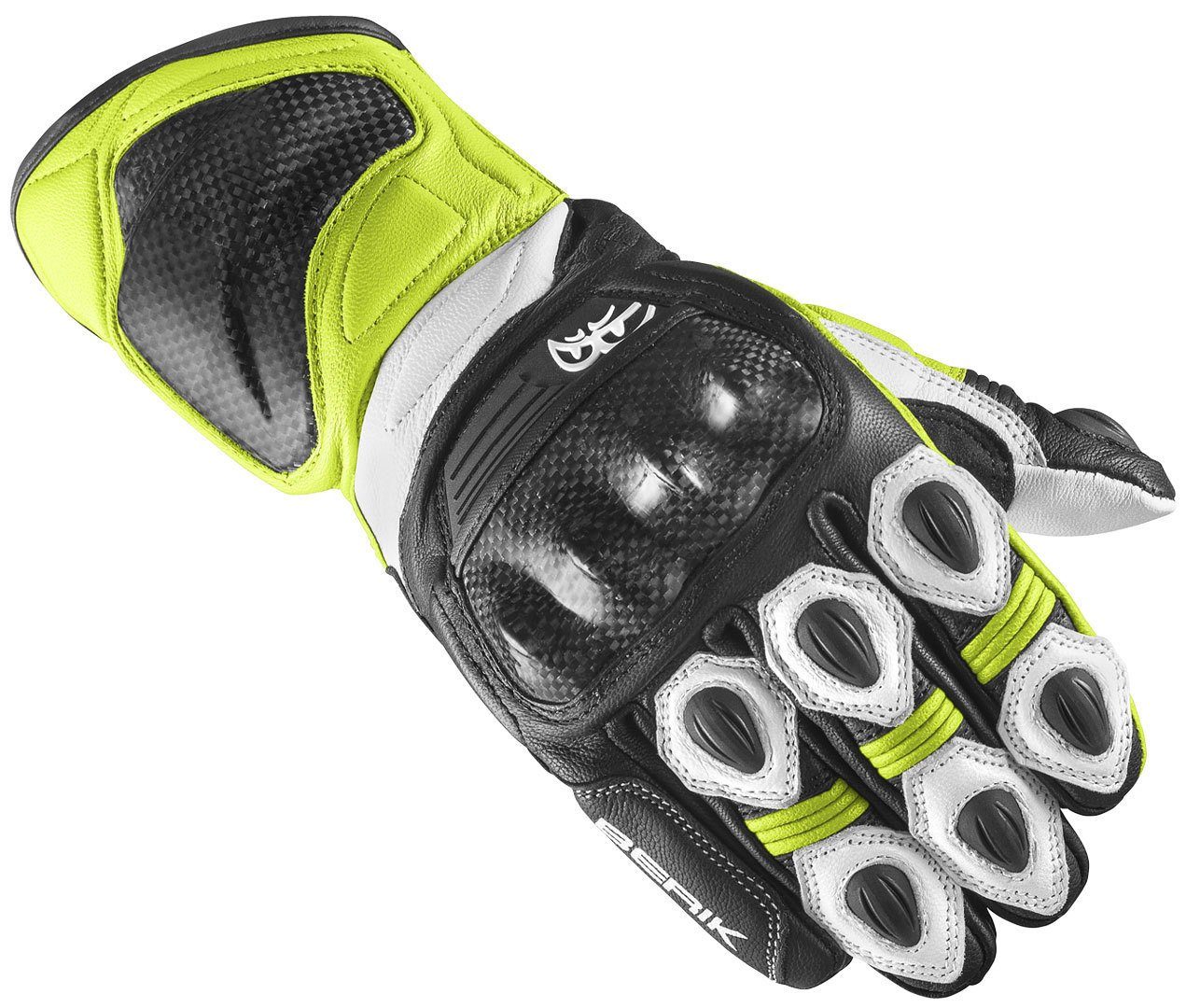 Motorradhandschuhe TX-1 Pro Motorradhandschuhe