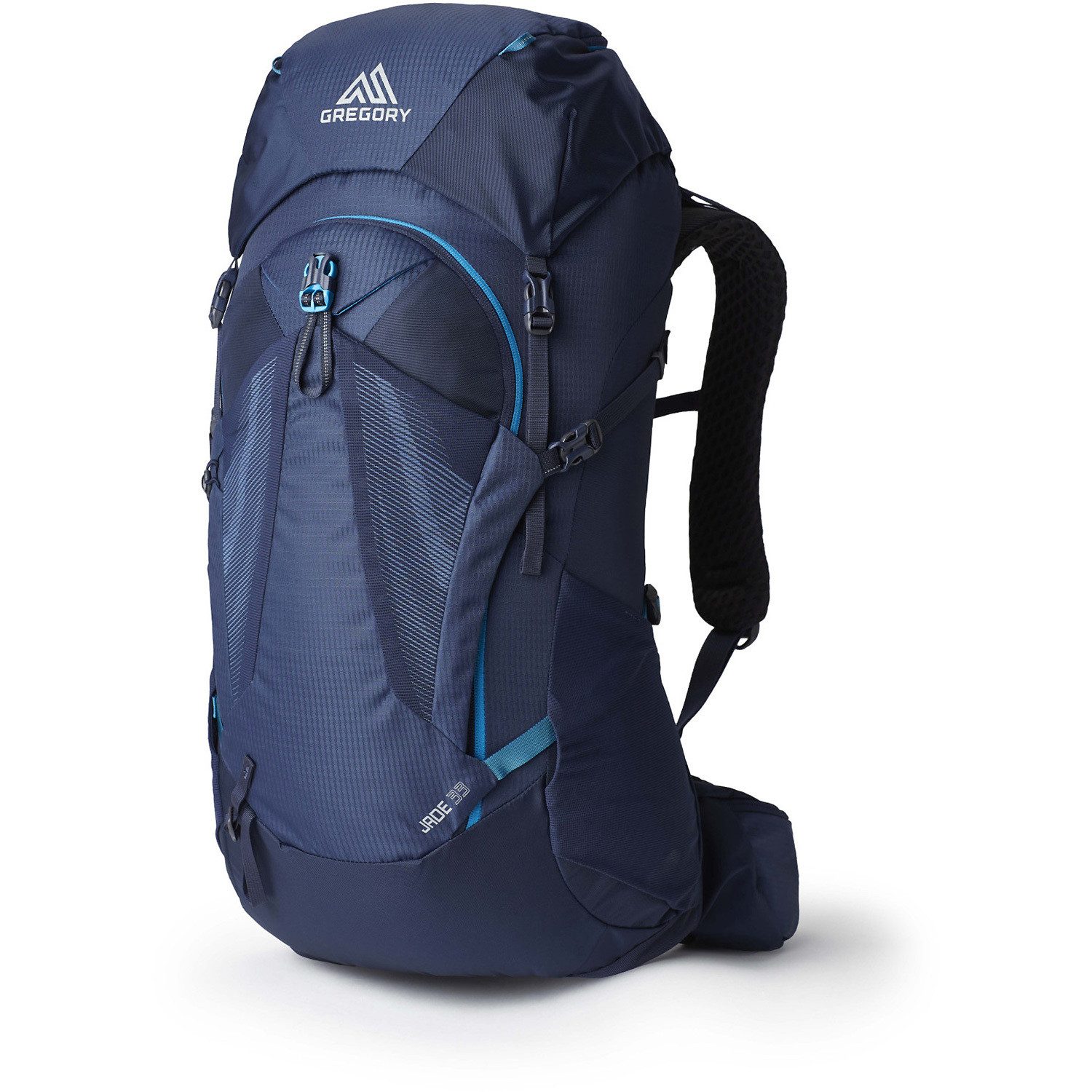 Gregory Wanderrucksack Rucksack W JADE 33 RC