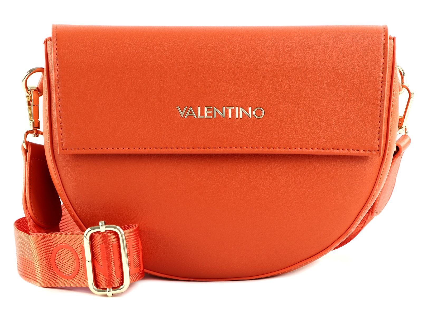 VALENTINO BAGS Schultertasche Bigs