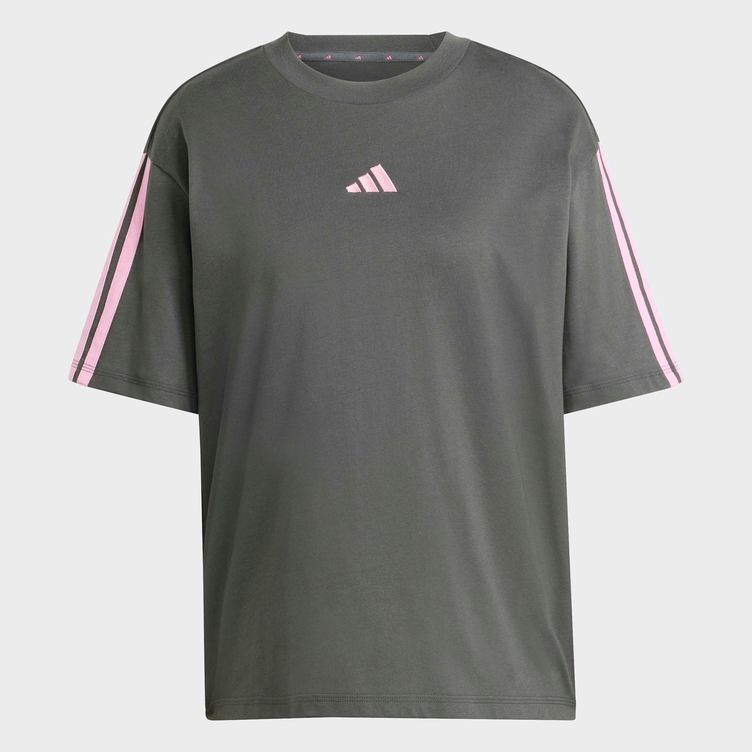 T-Shirt W 3S SJ BF T